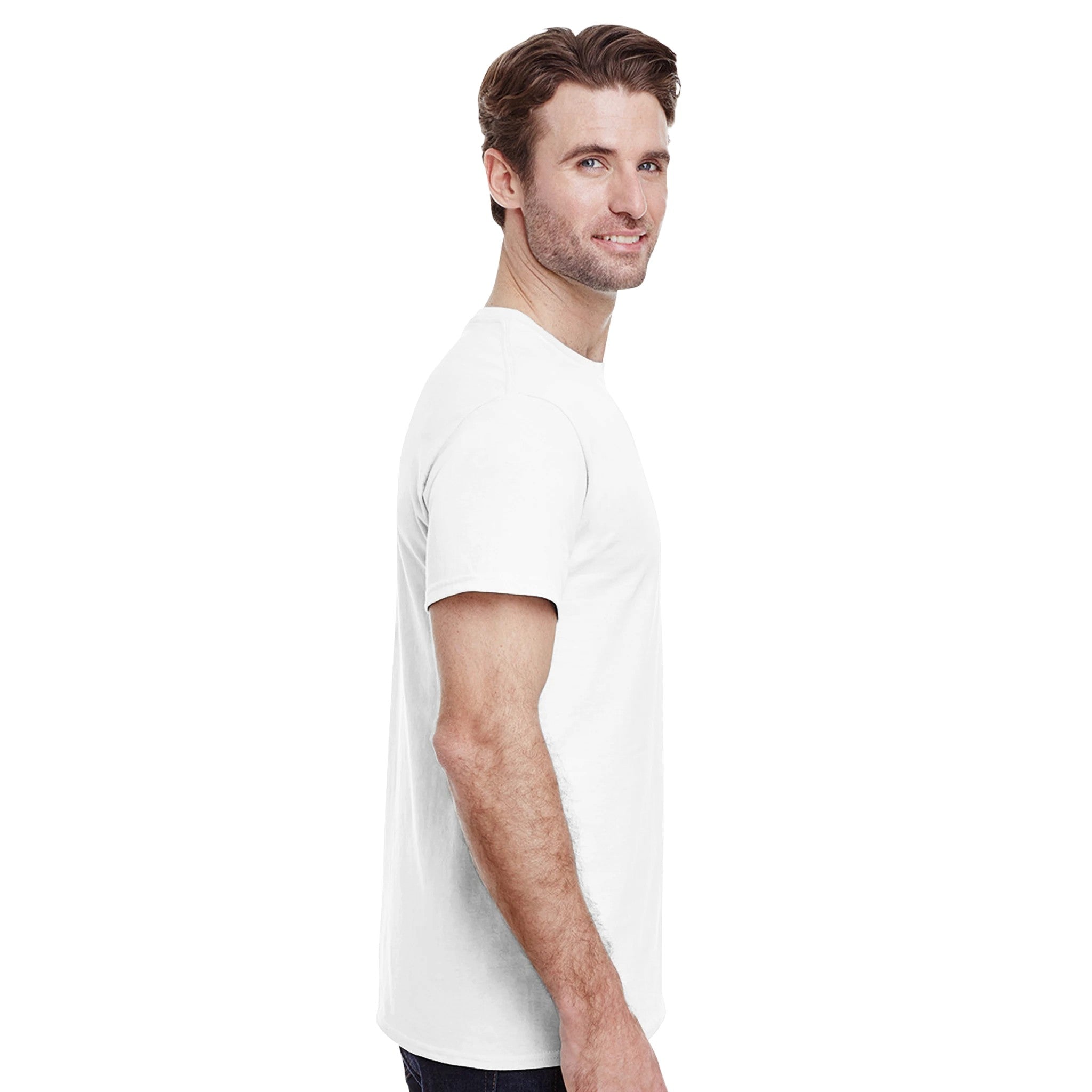 3d2baae3-f402-46b6-a46b-68be0d3a73ed