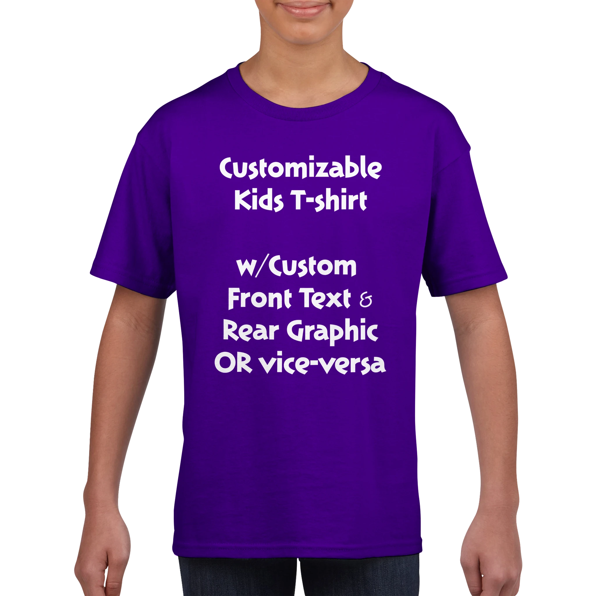 3d34230f-3f0d-4f57-a4d1-1a3c5c4c46ef