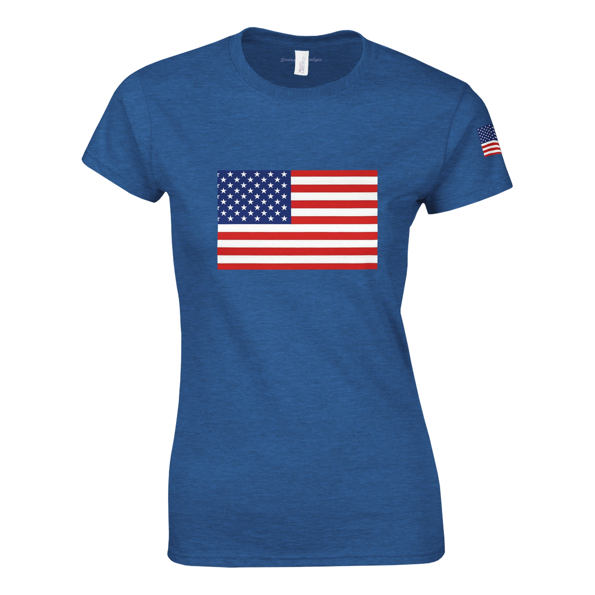 3d3fedc9-b2e3-452d-96ca-8e404012829e