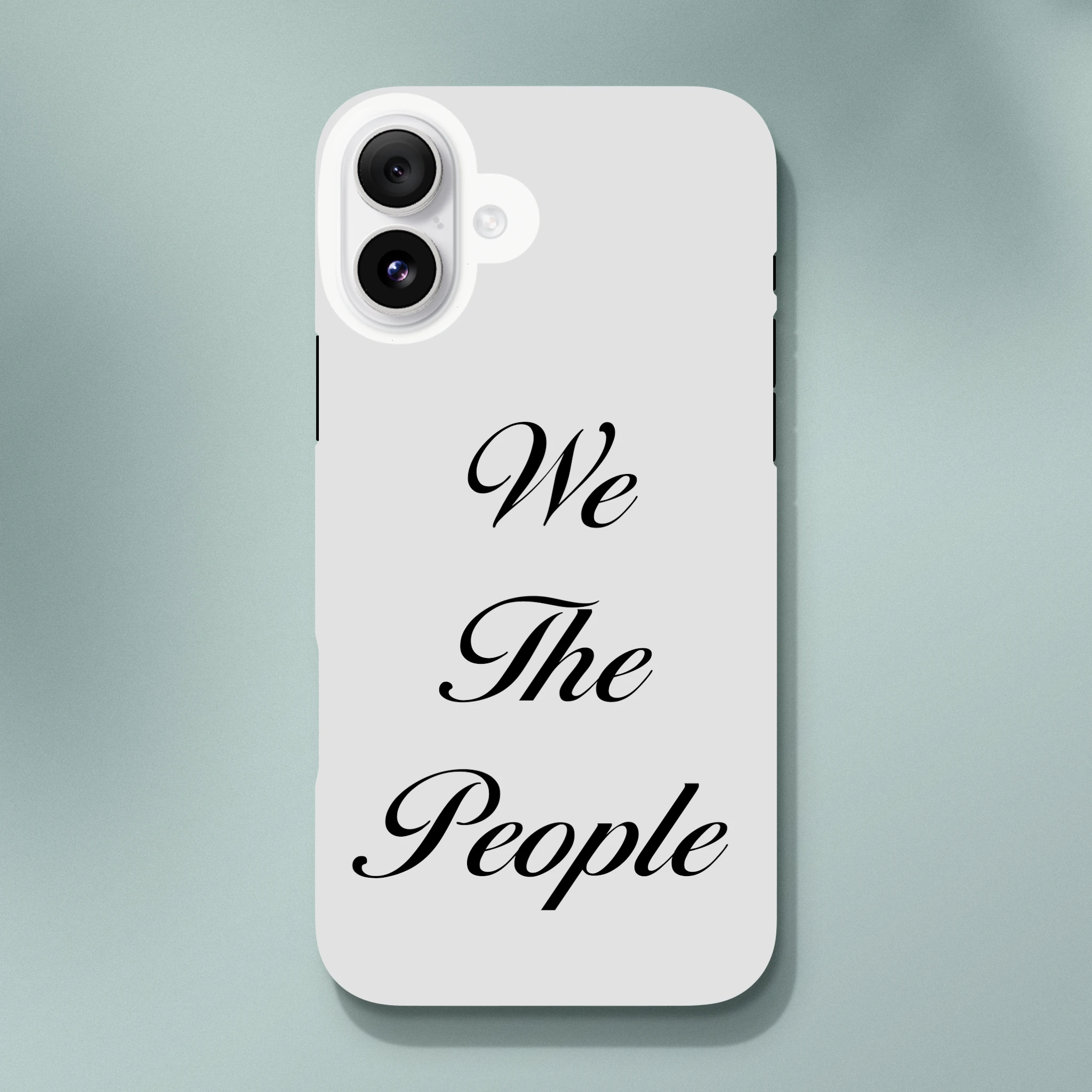 3dd523ff-2419-4b66-a6ab-047875c71410