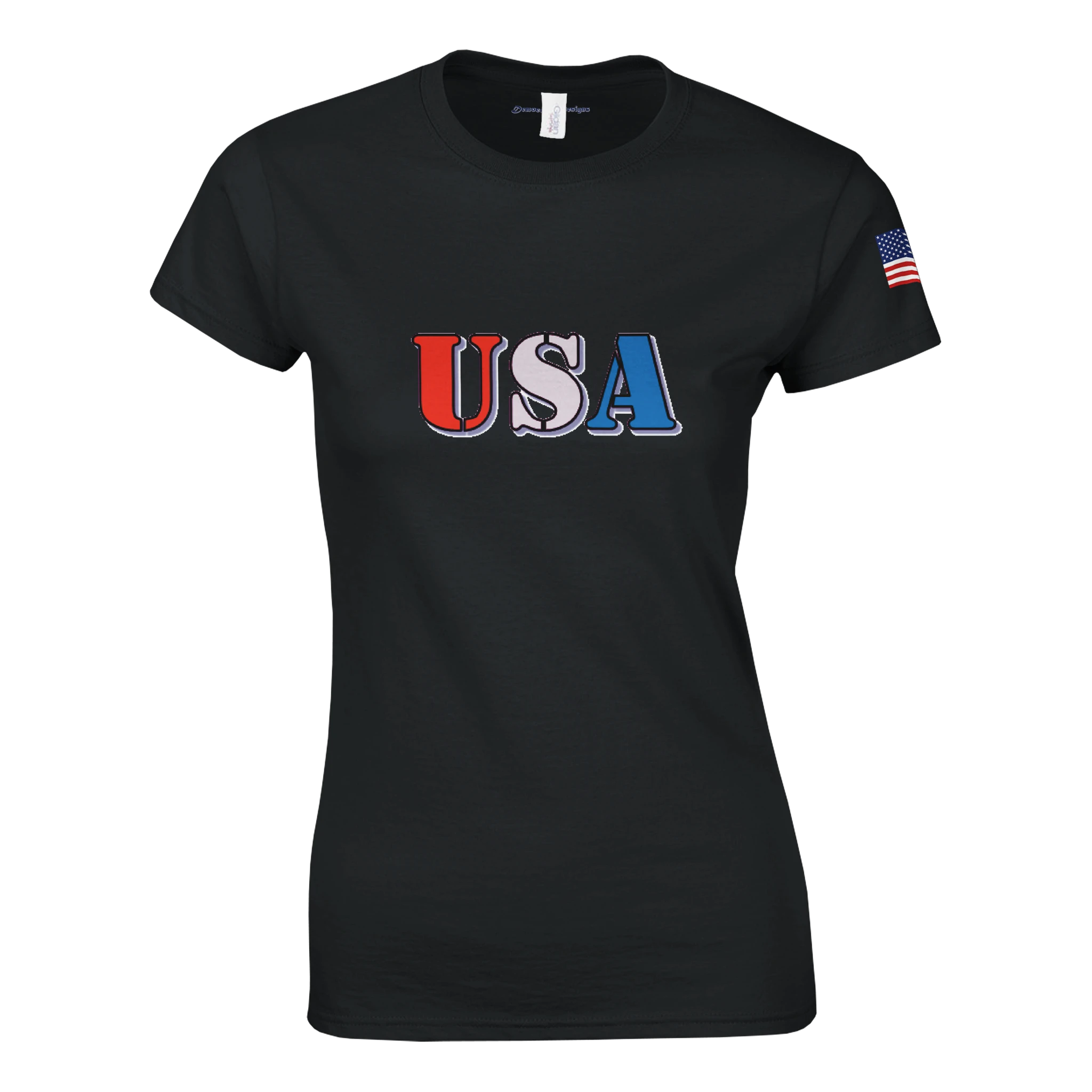 3e00e78d-3999-43da-8f8c-6c41c82a616e