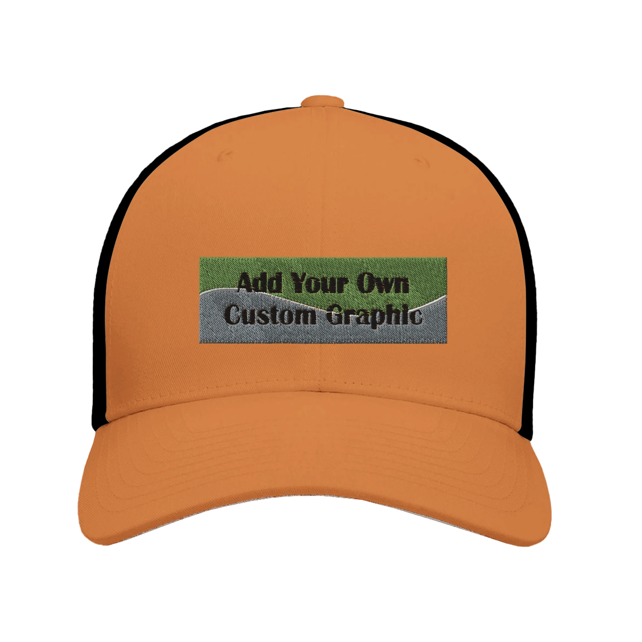 3e734387-c317-4267-8cc6-007f77522cda