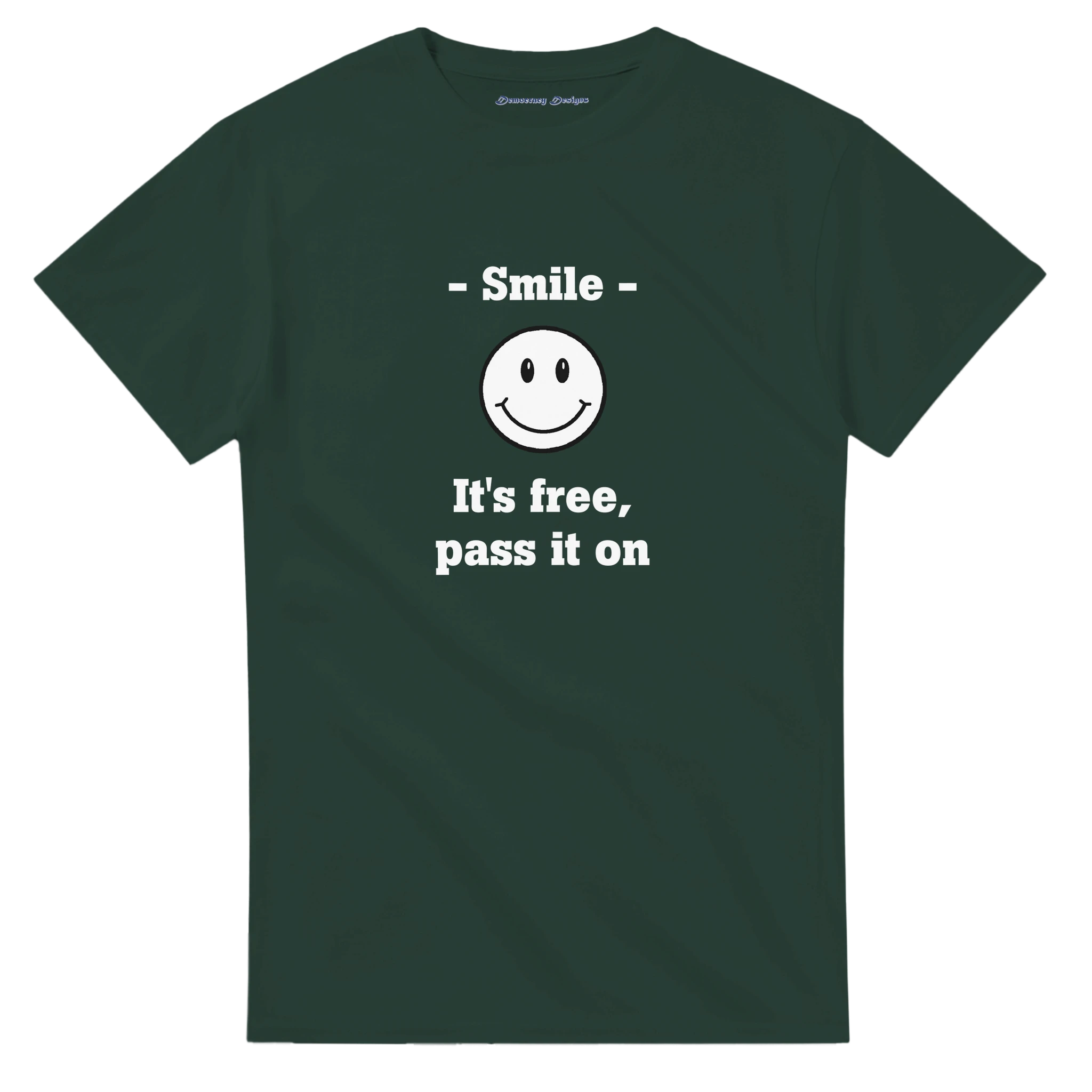 3ed9faf3-9a56-4da6-84be-2801777dc2f1