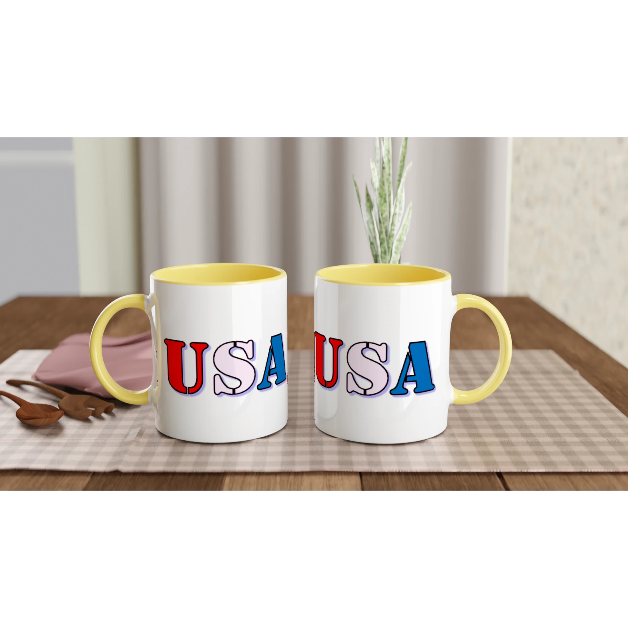 3f075db6-afd2-42d2-8aaf-bd308c0972ce