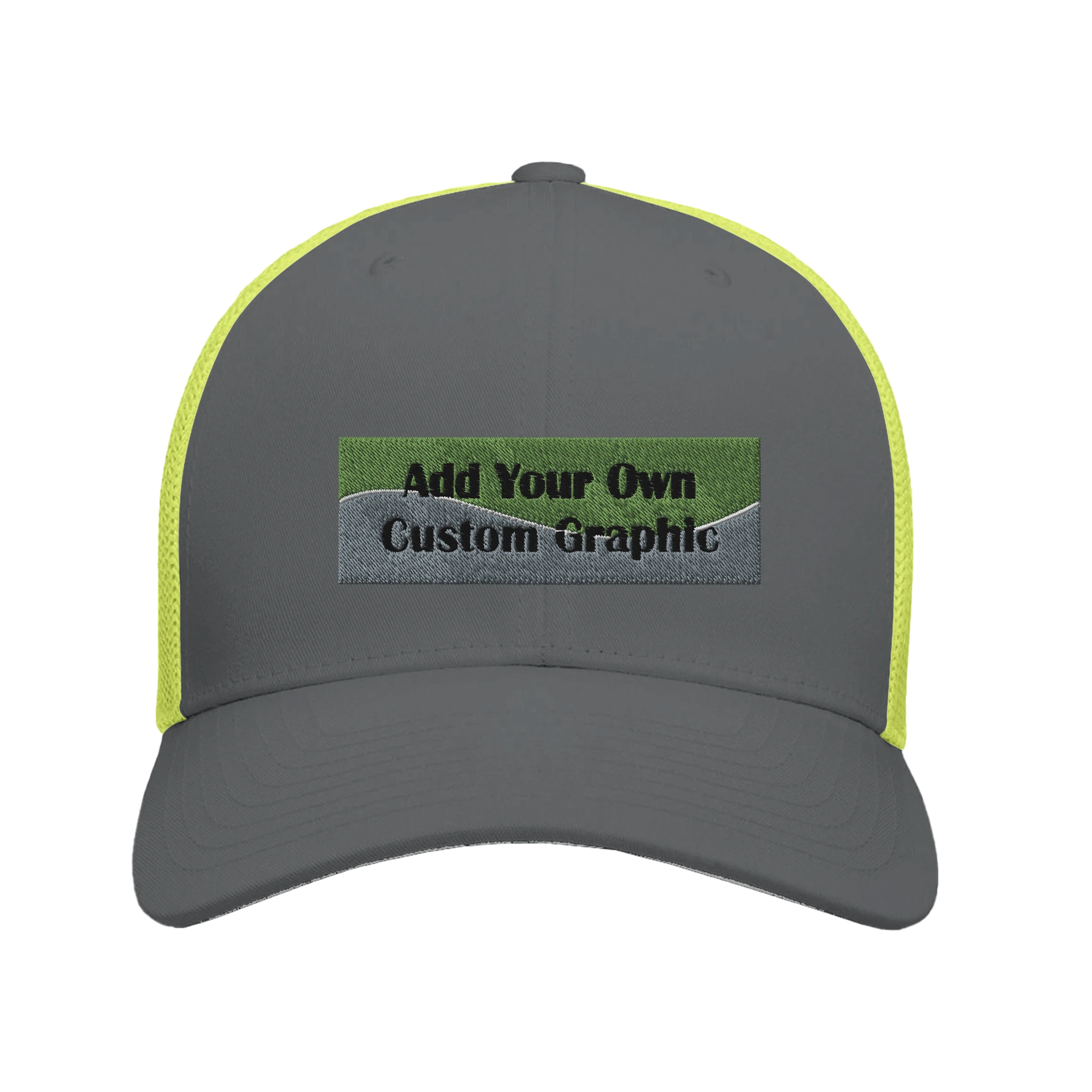 3f2a0243-9504-4612-ae01-891cbff44b09