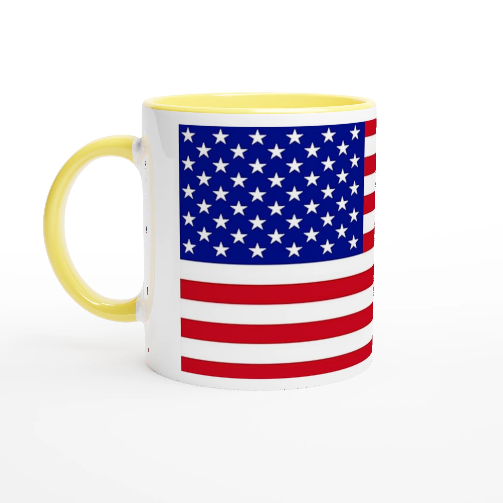 415c264a-412c-4955-b5d2-de89b22b368b