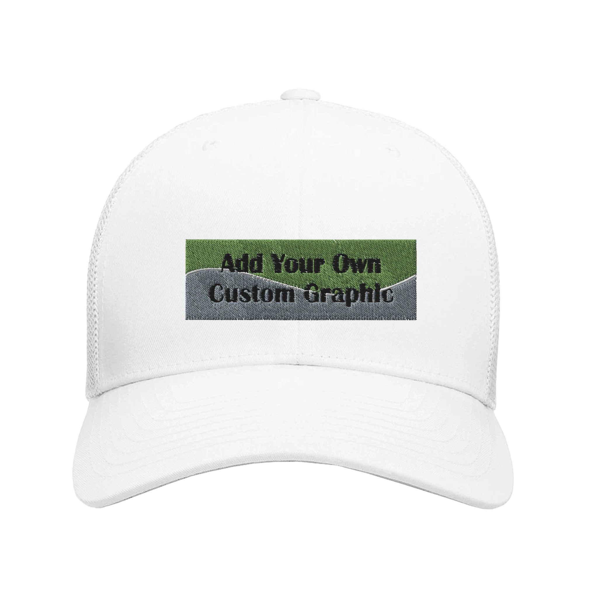 417cdef6-aa8b-4aa1-a3db-e31a3649c7c2