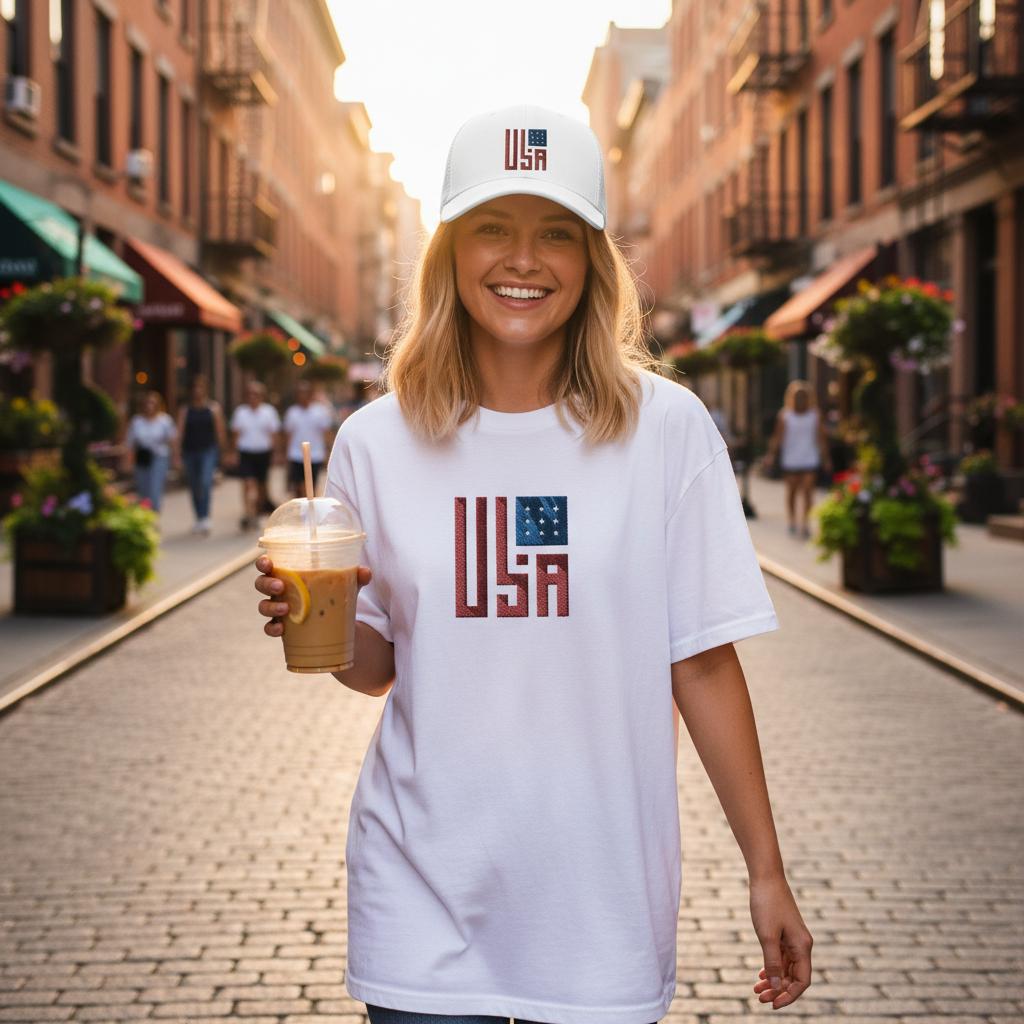 41d9019d-b079-4a56-b44b-e235e185871b