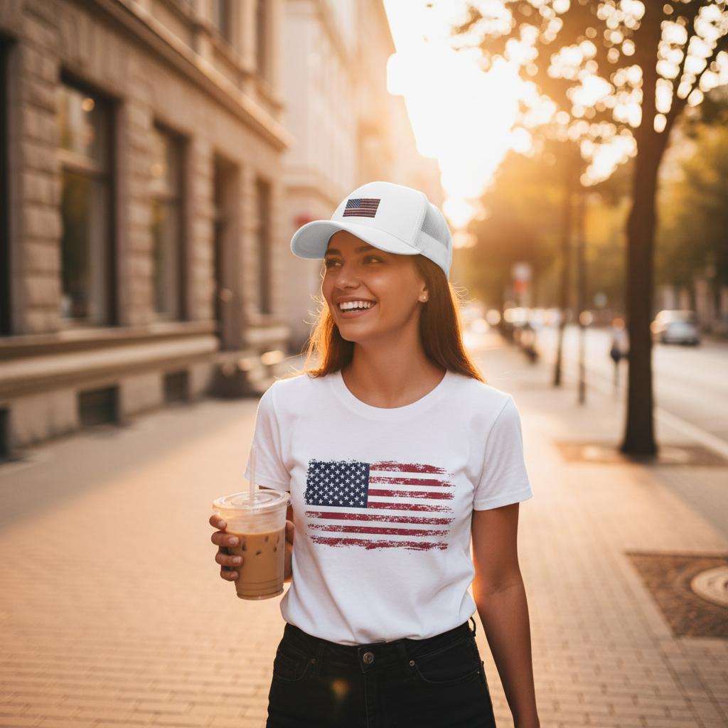 41d97f2b-225e-4c9a-9651-76b12508153f