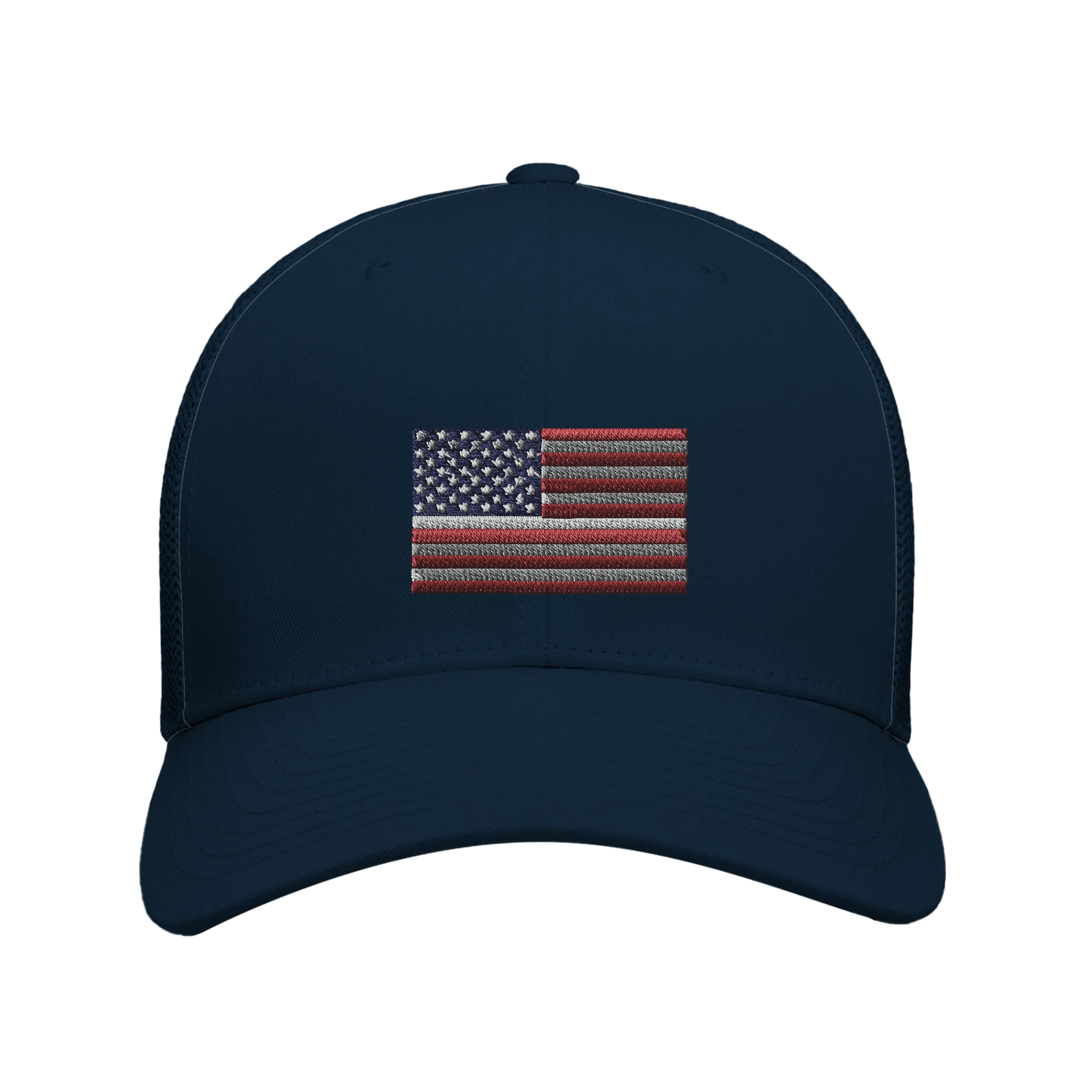 4223eb55-37c7-4c14-8a5d-2216a8490ec6