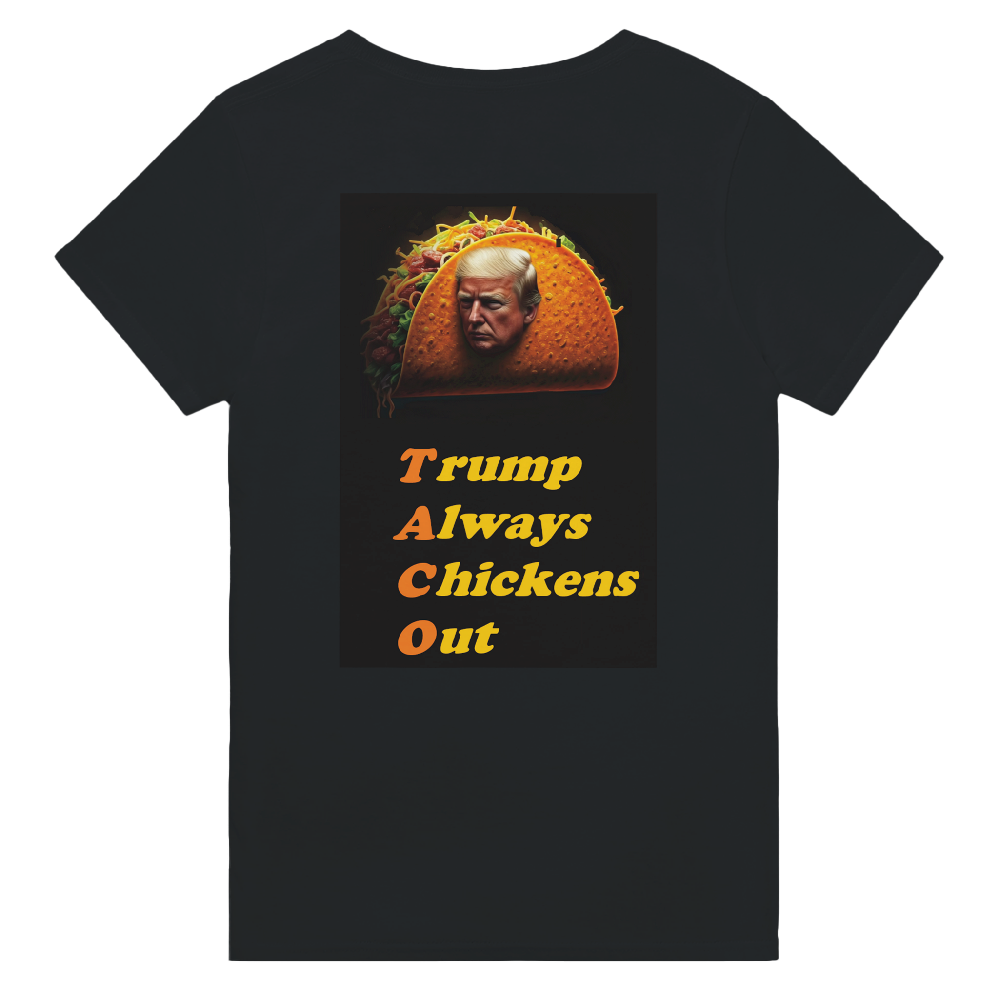 43256306-51c8-41c3-a6bc-1d8ddd39b70c