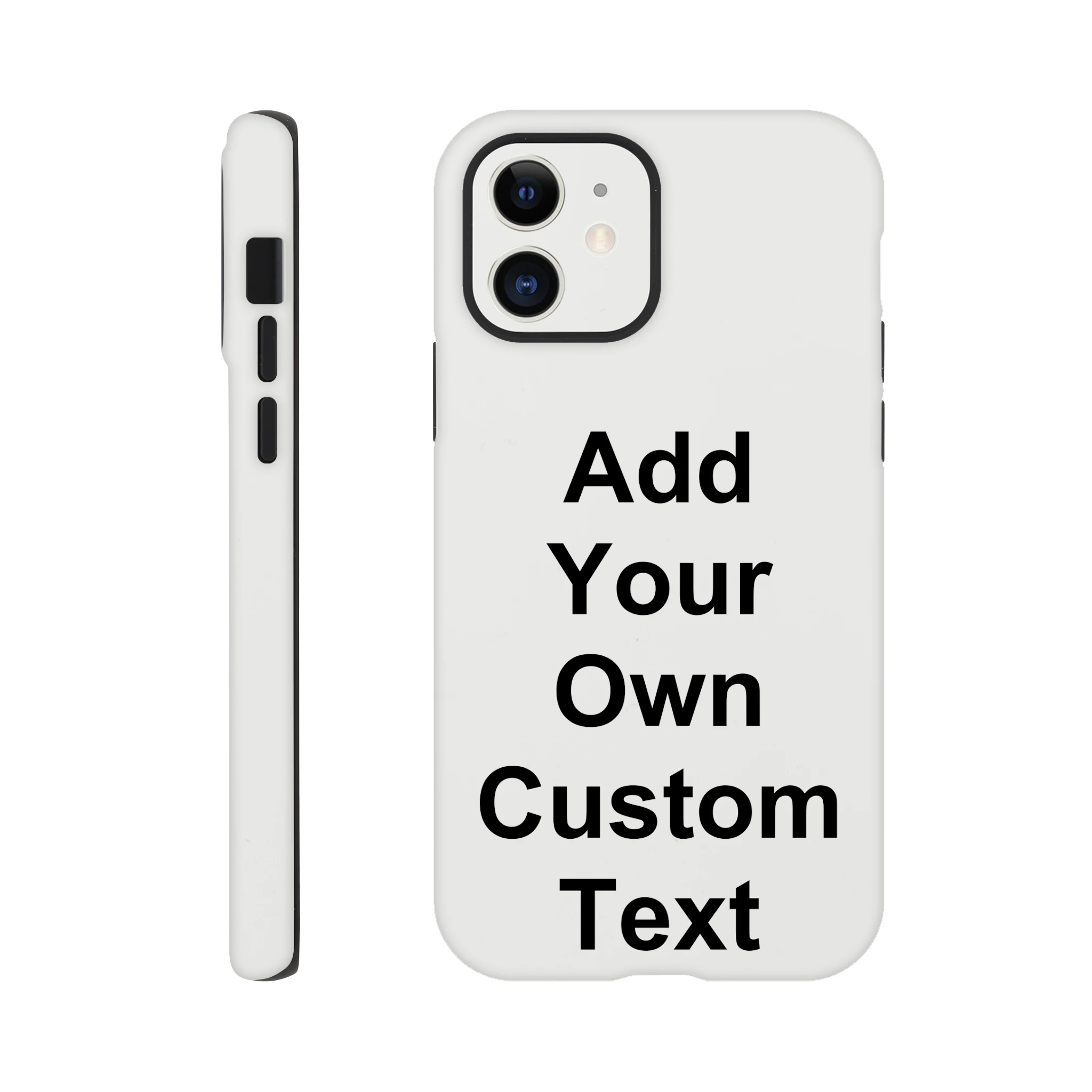 434ea76c-f563-47e7-9ba1-b940bac1d634