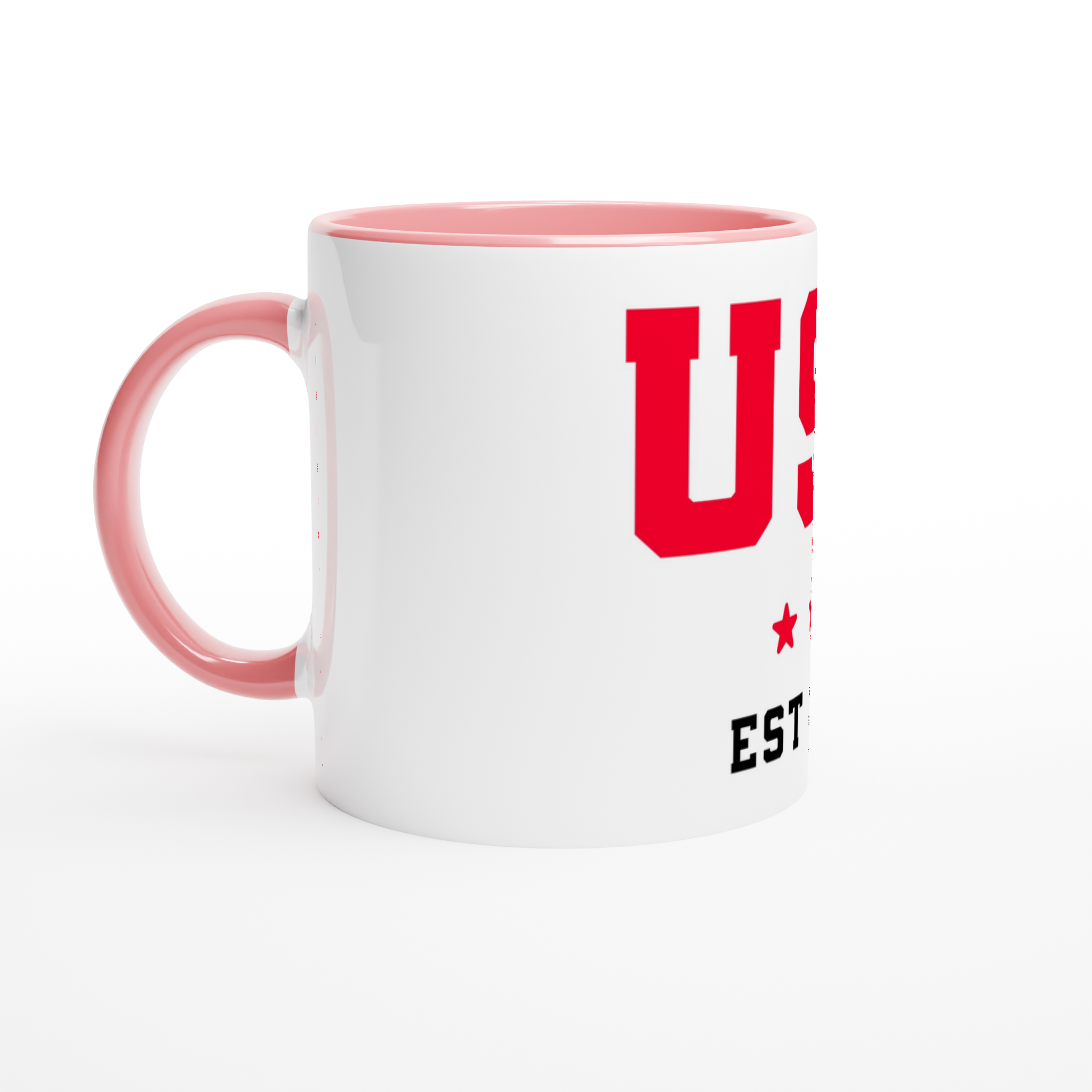 43543d3d-59ef-4ce6-a3a6-8c6ae981c524