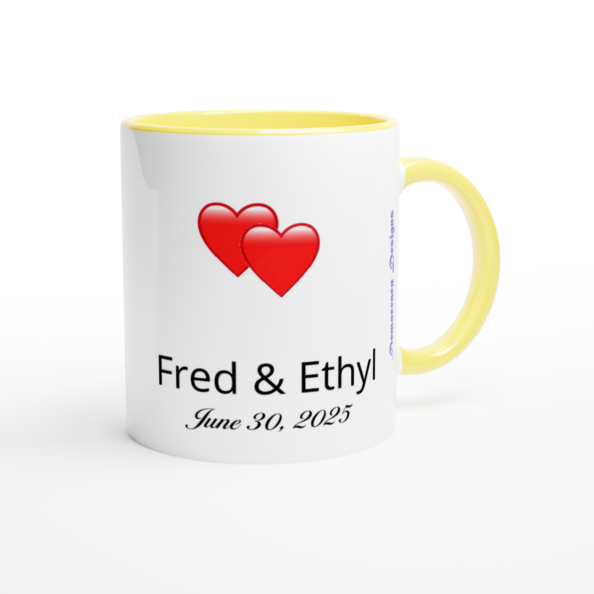 44a3ede7-336f-4df9-92f4-2a468613f0df