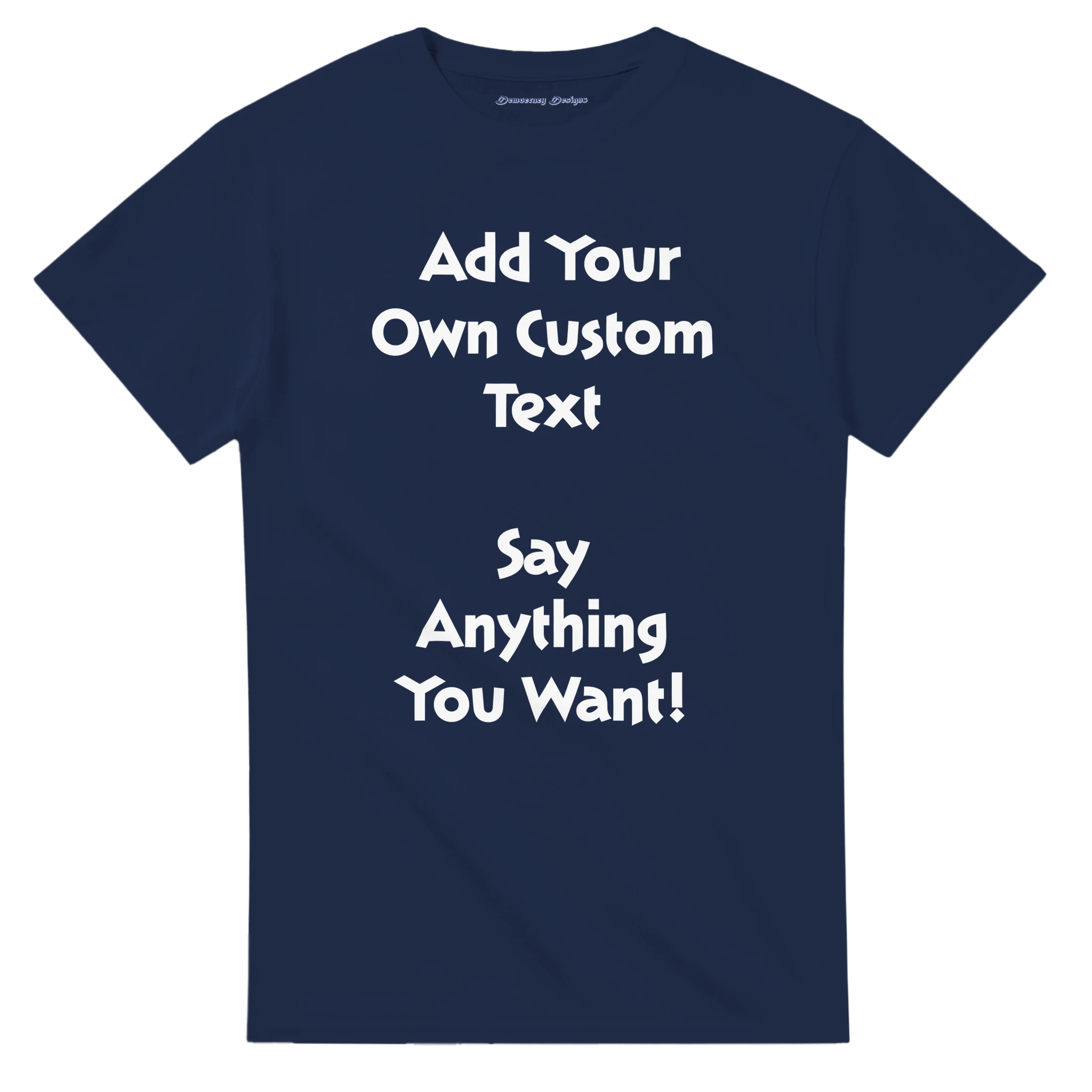 45411107-2072-4760-9357-89825a69e986