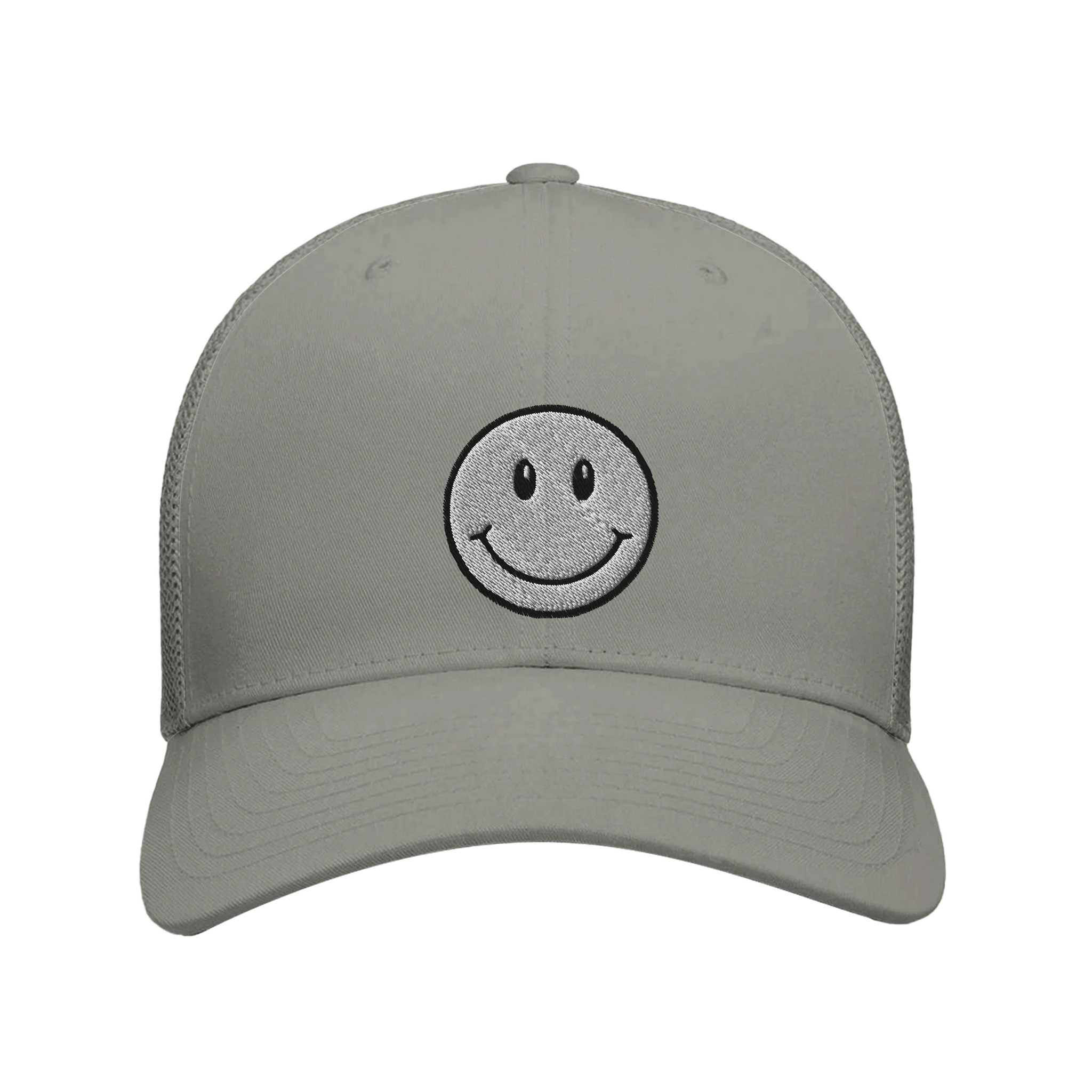 463153d5-7734-4def-ada7-415ec2d09c8e