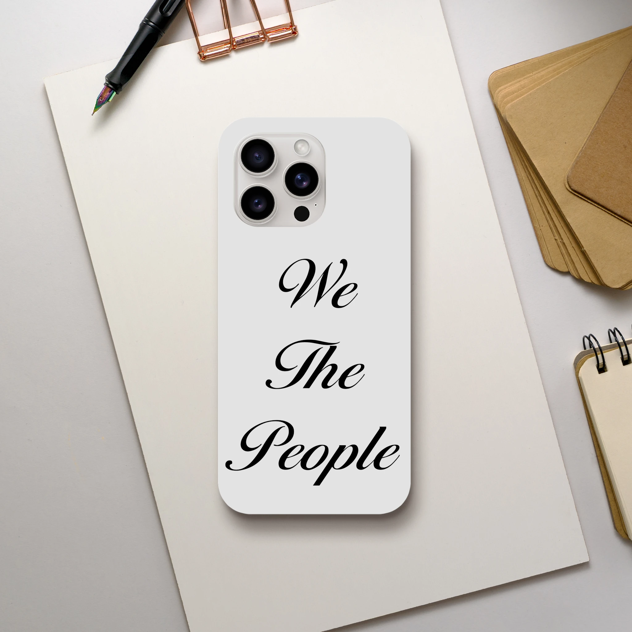 46bad5d3-c8f3-4dac-b9d3-857683ec2939