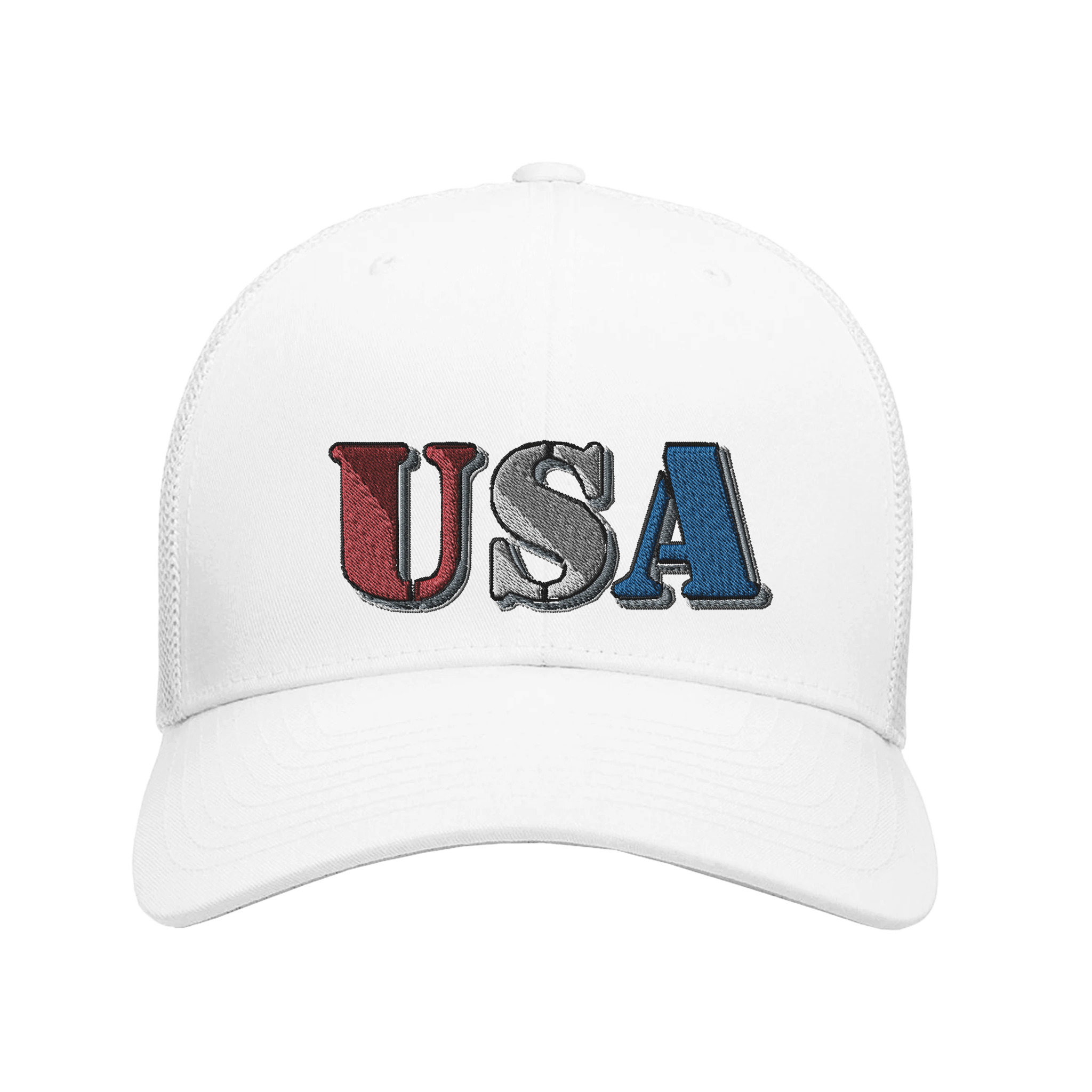 47133bdd-35ff-4fc8-babf-c844c617f3d6