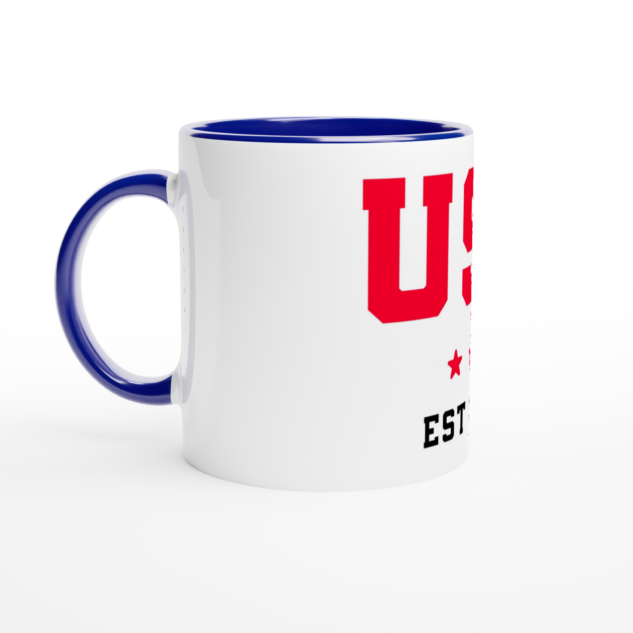 471a285a-43d6-43b5-9a16-85d91e5e250c