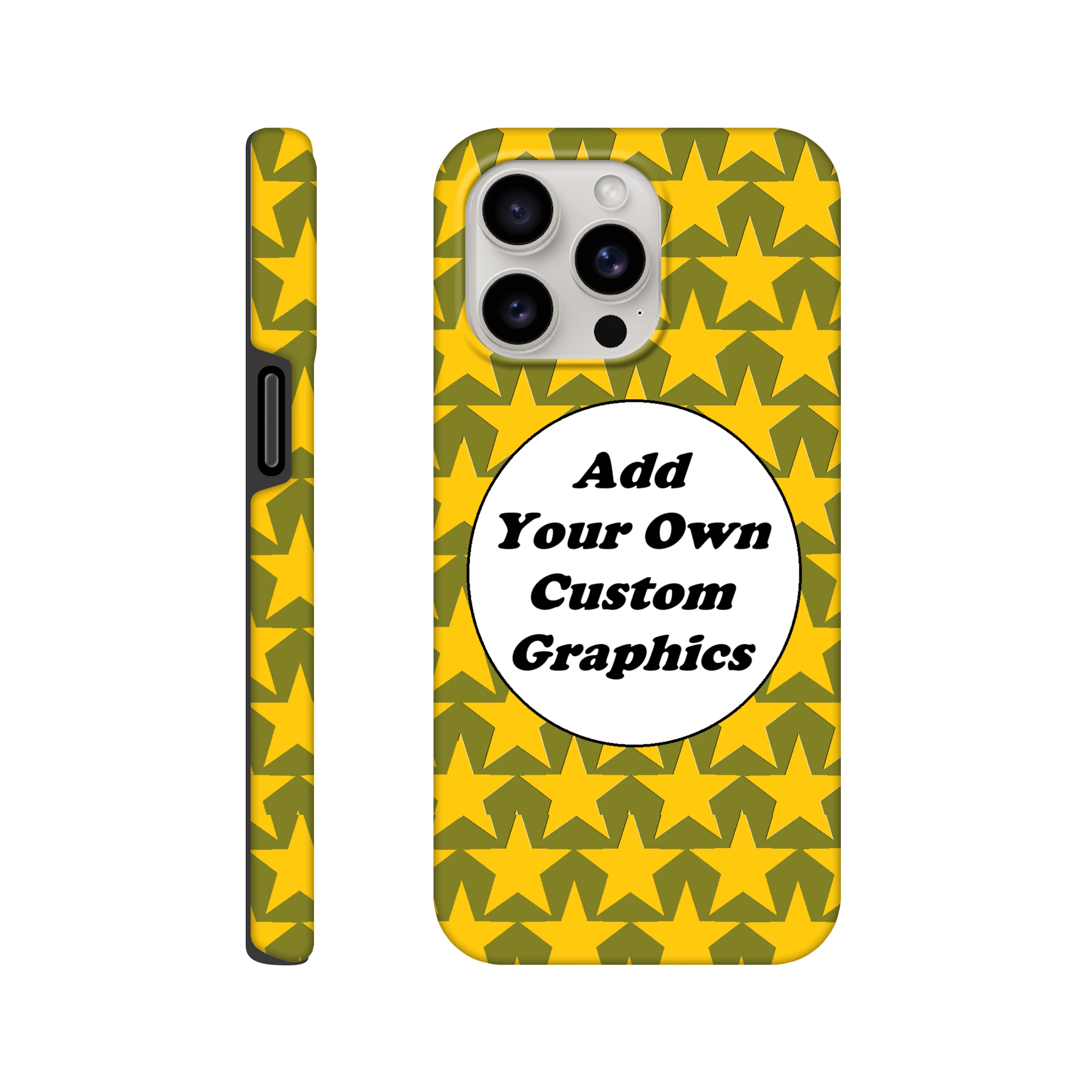 47ba7baa-9115-4004-88b6-2f0f6365cef0