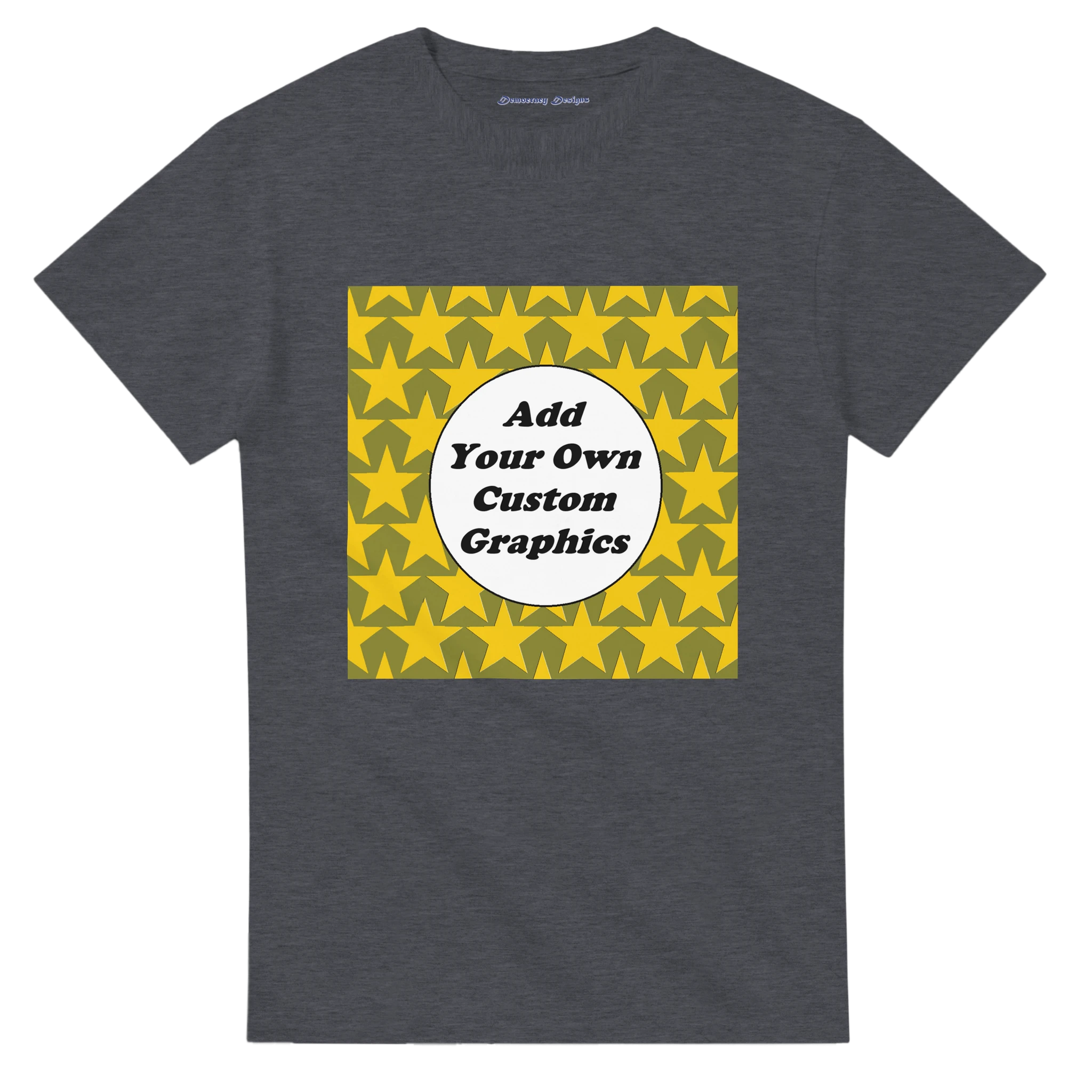 48ee3ce4-03cd-46d3-91c9-986281d7576c