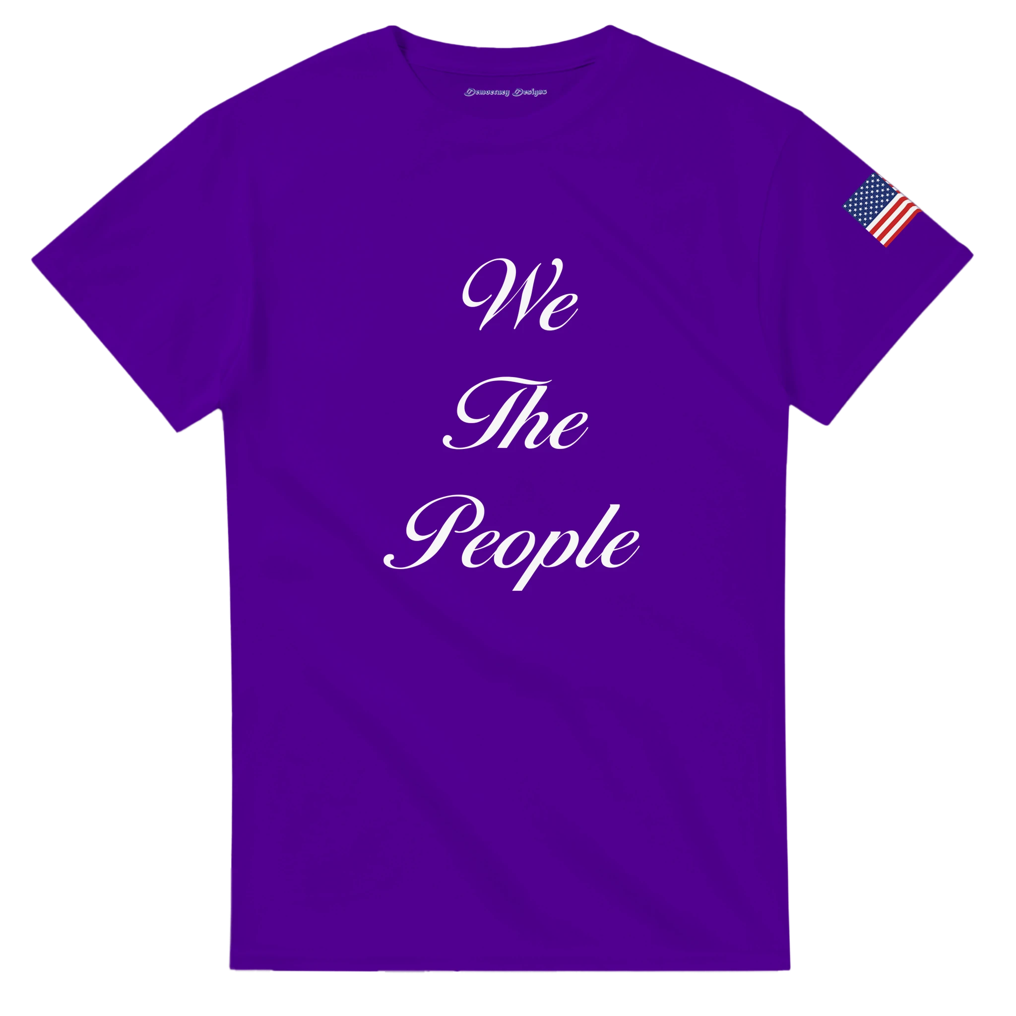 4911f66c-1f7c-40b5-8e25-a15092cf0cce