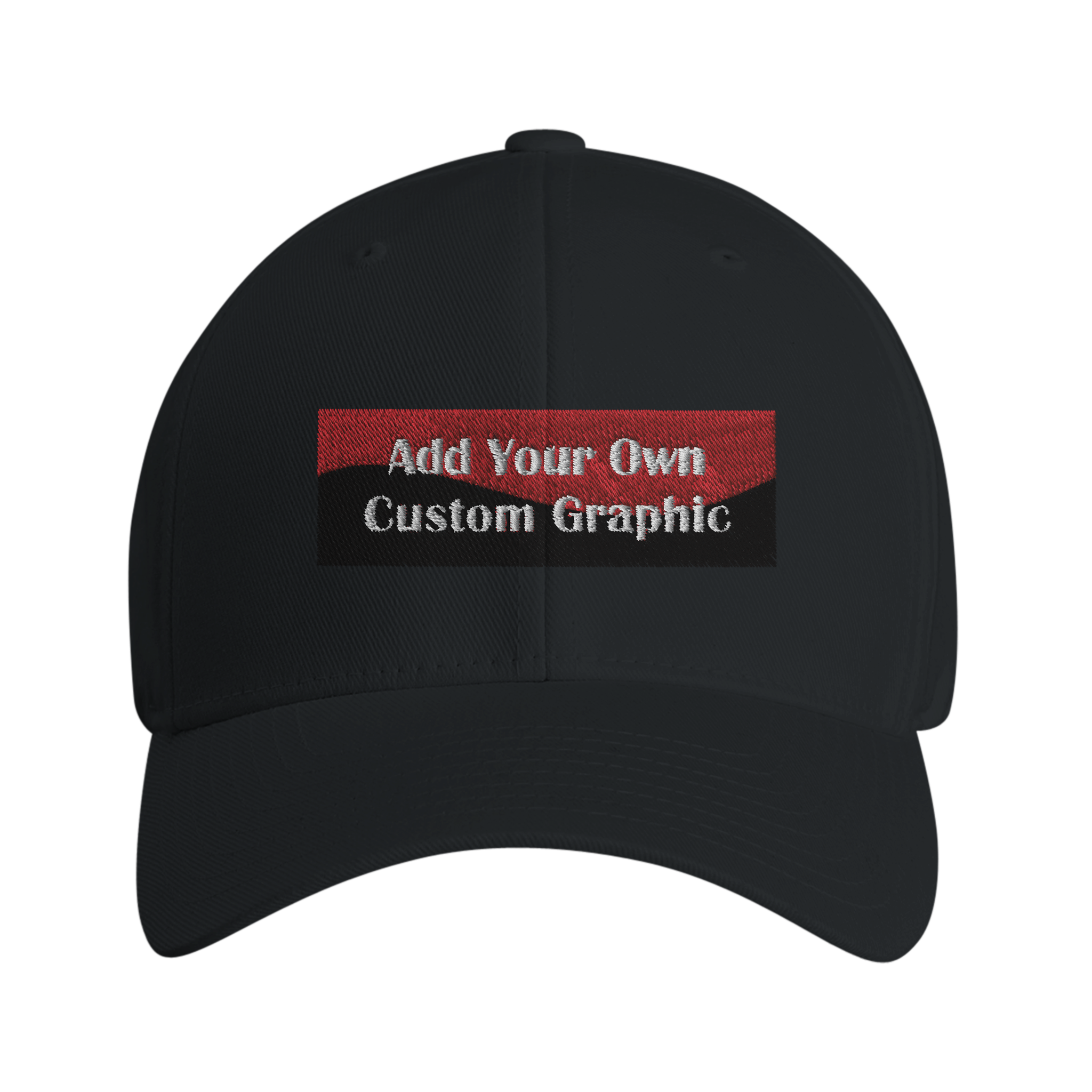 49231f99-1529-4c02-83c4-5011f2352707