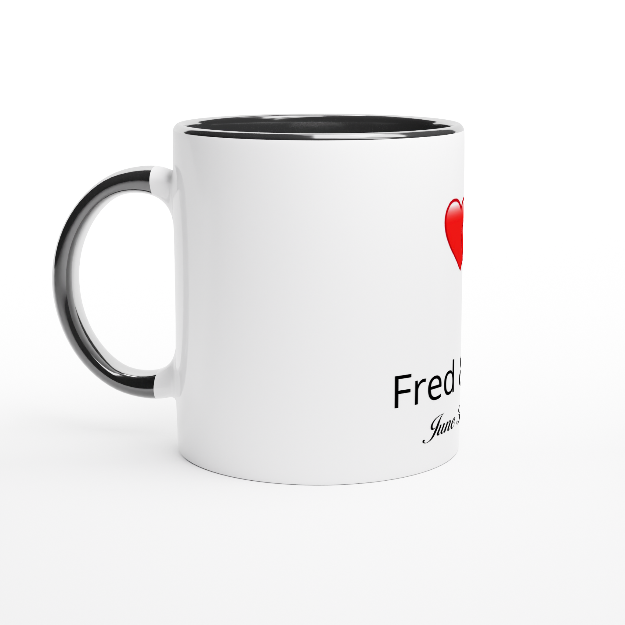 49976009-0de7-4f35-a351-dd7dcc99edf7