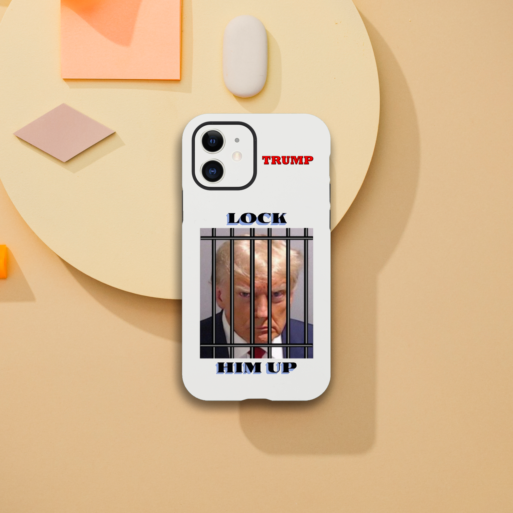 49a07fa3-5595-4ac5-b4da-6276fc69100f