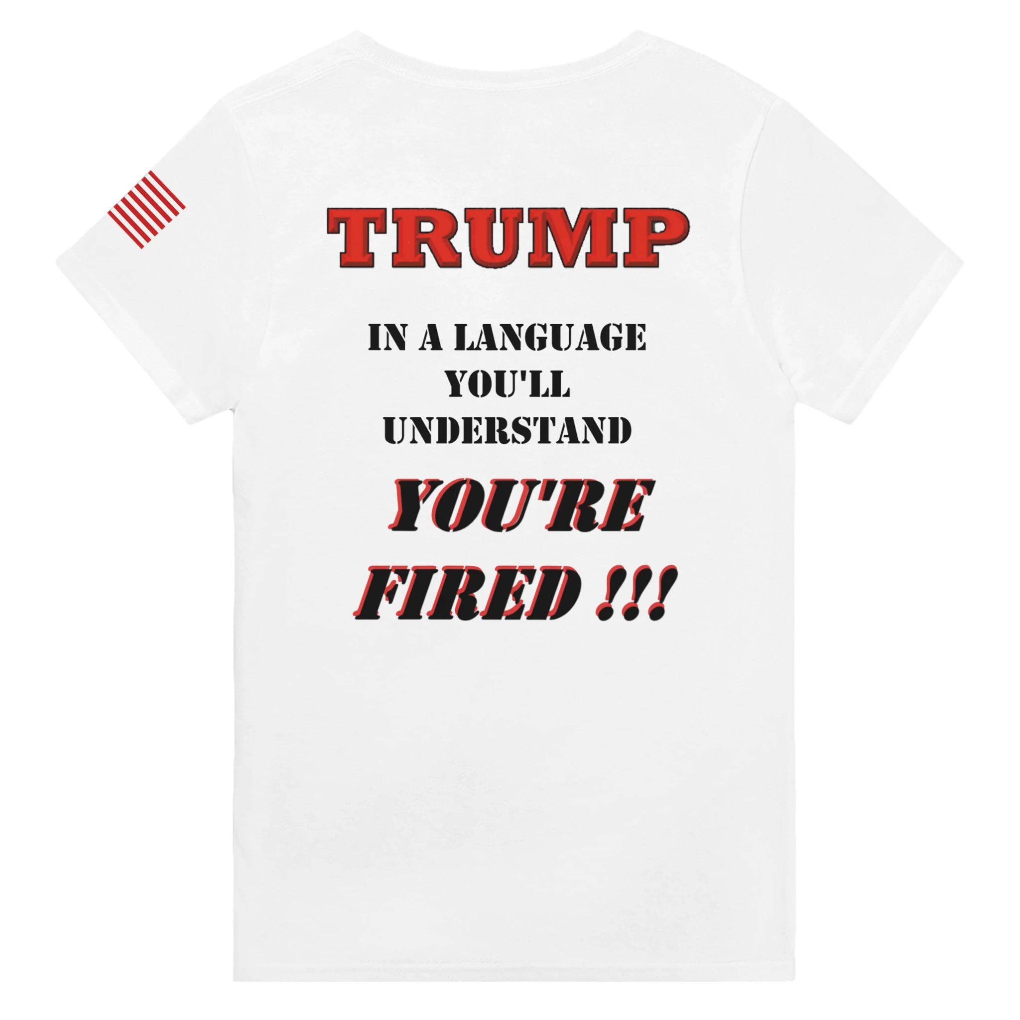 4a0577e4-9b58-4e3e-819c-c79081ccf1f8