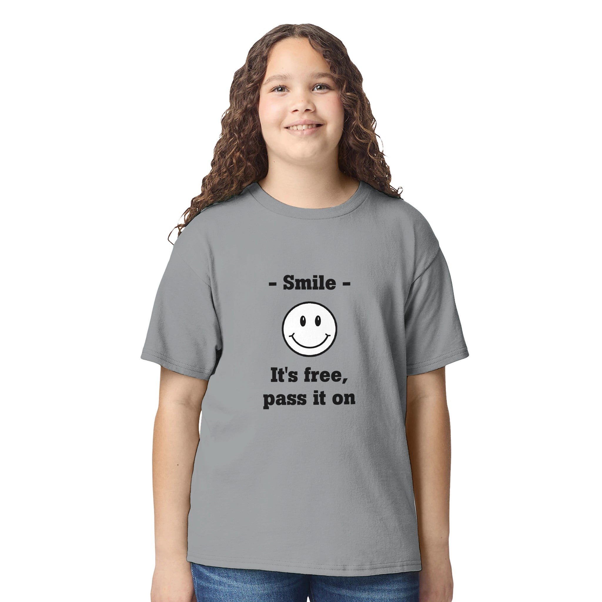 4a348645-6396-4e61-a2ab-18f116cad6b6