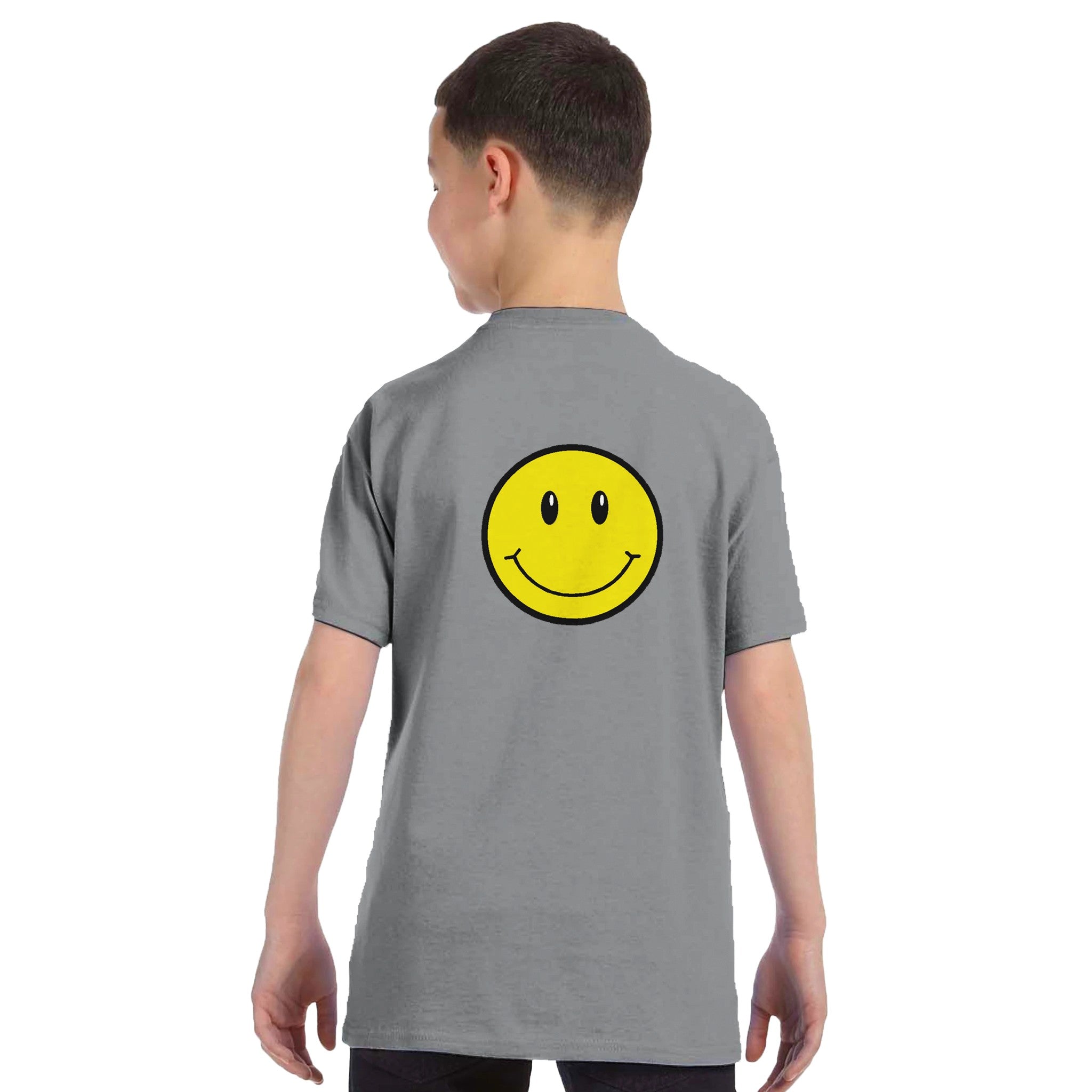 4a4547d8-7f8d-4ae3-b9e3-3ecd97f405d6