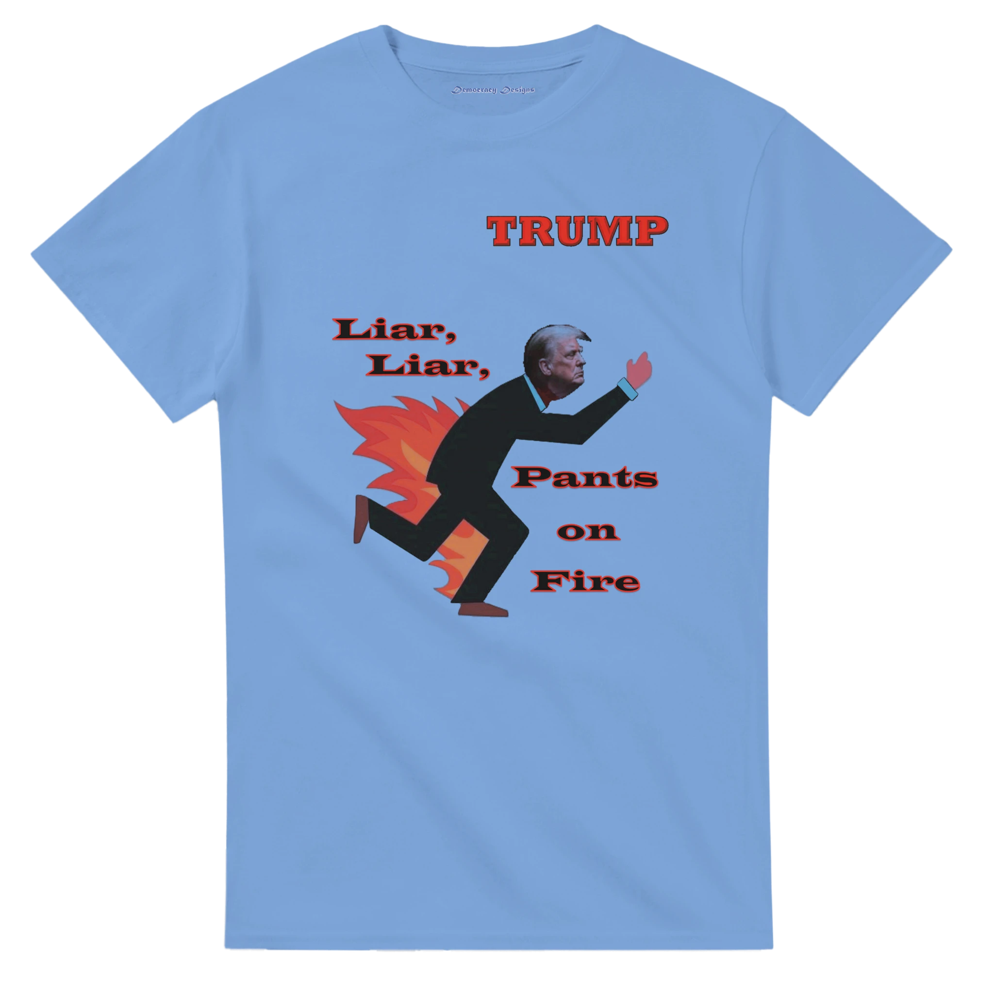 4b34ef36-6c92-403e-8879-1e4c4427315a