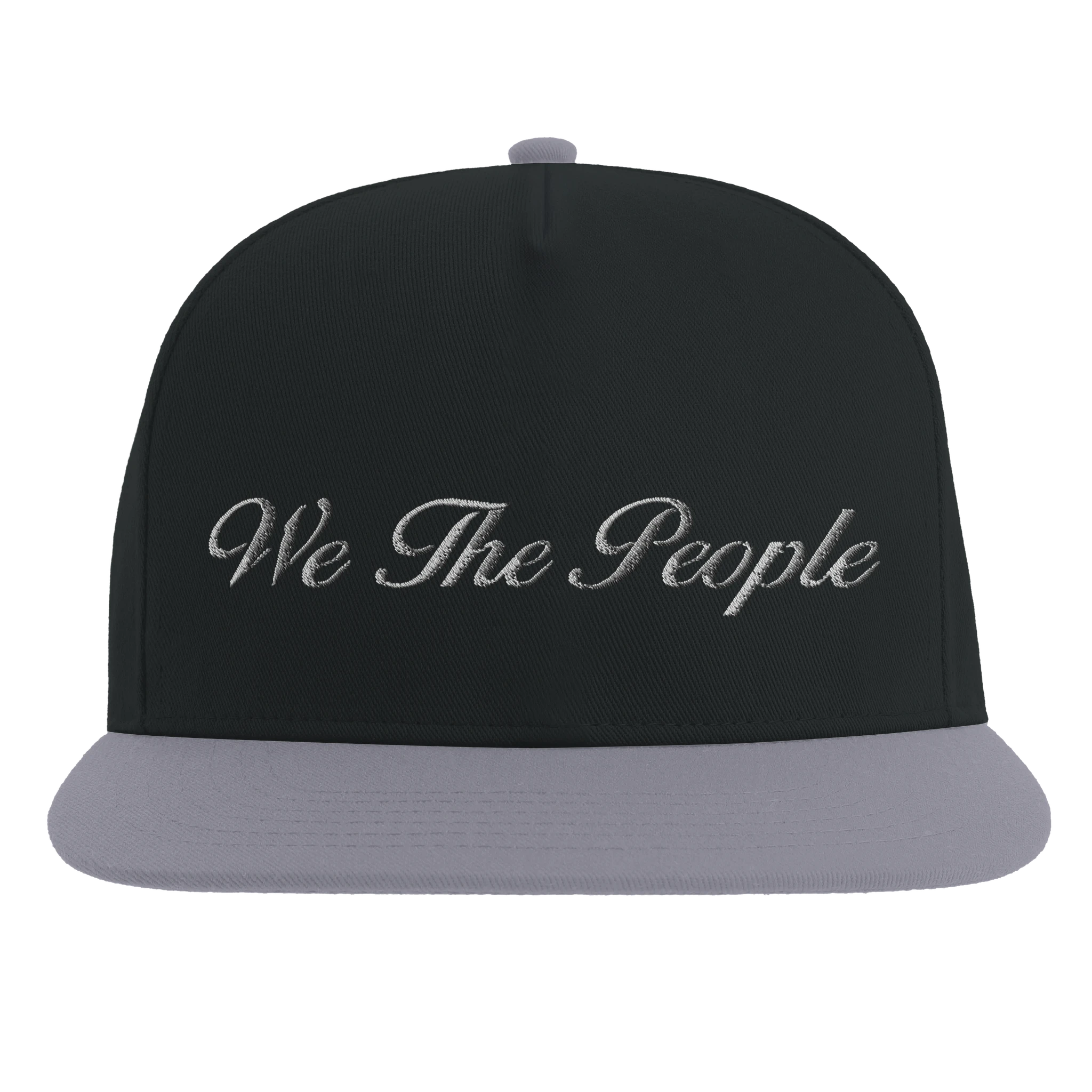 4b425996-f59f-4c6d-8d9d-2d4fdc142823