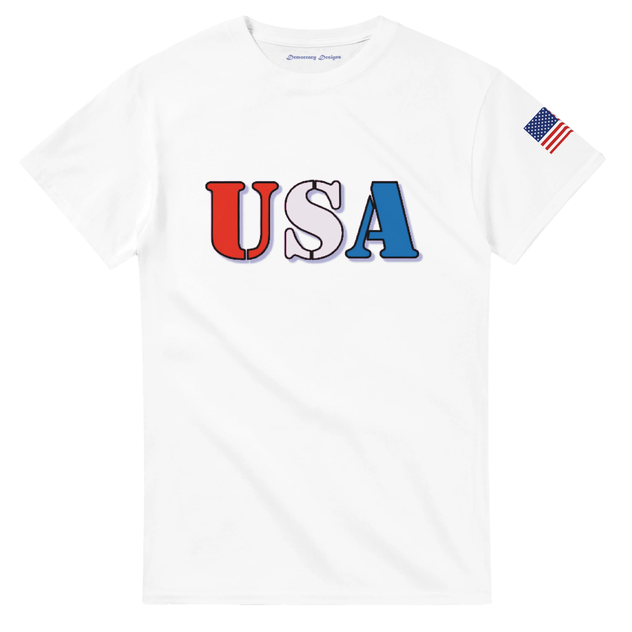 4c0b5273-c53c-4da0-a5f4-f0b918fbc6b2