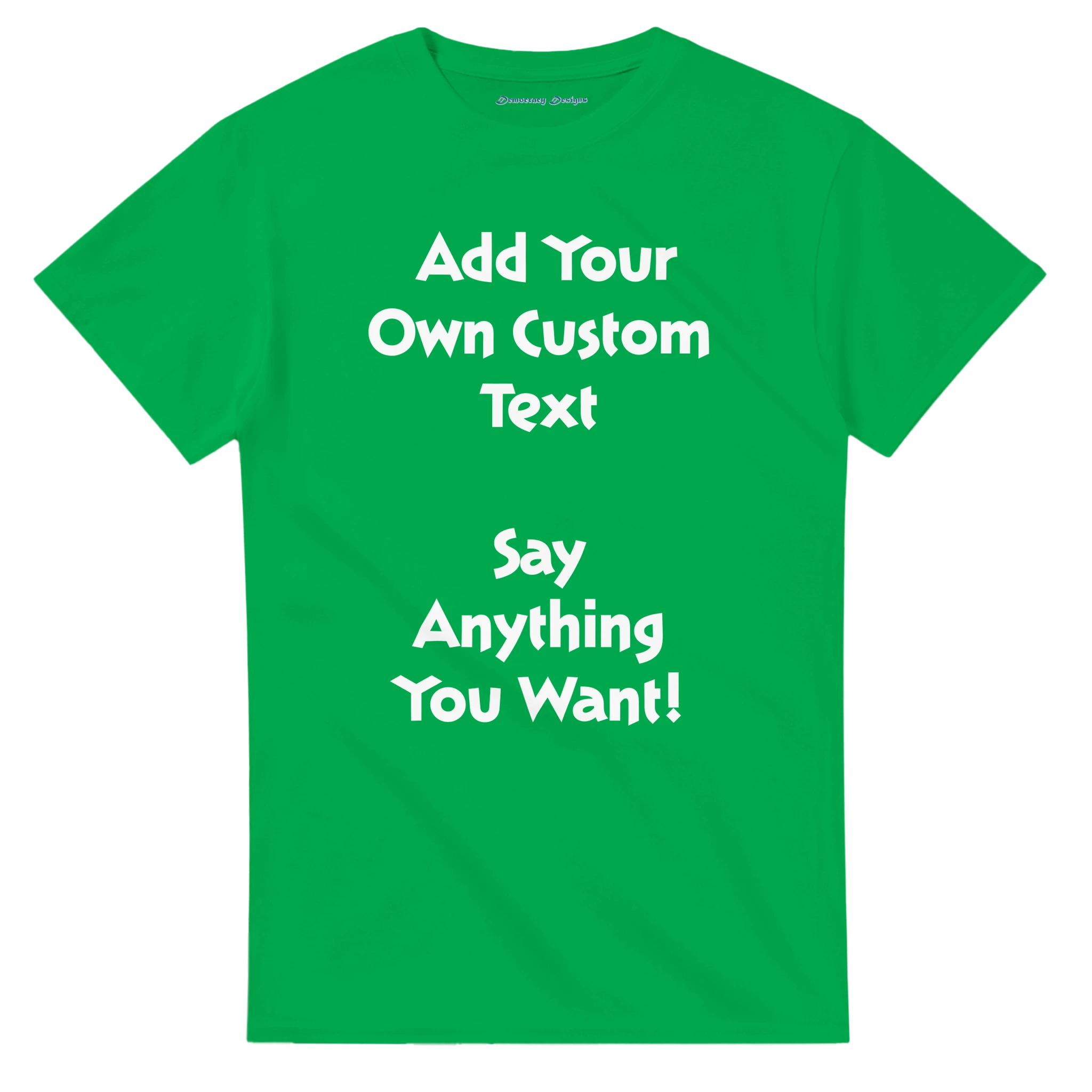 4d19edac-8922-47c4-a780-53af5cef9783