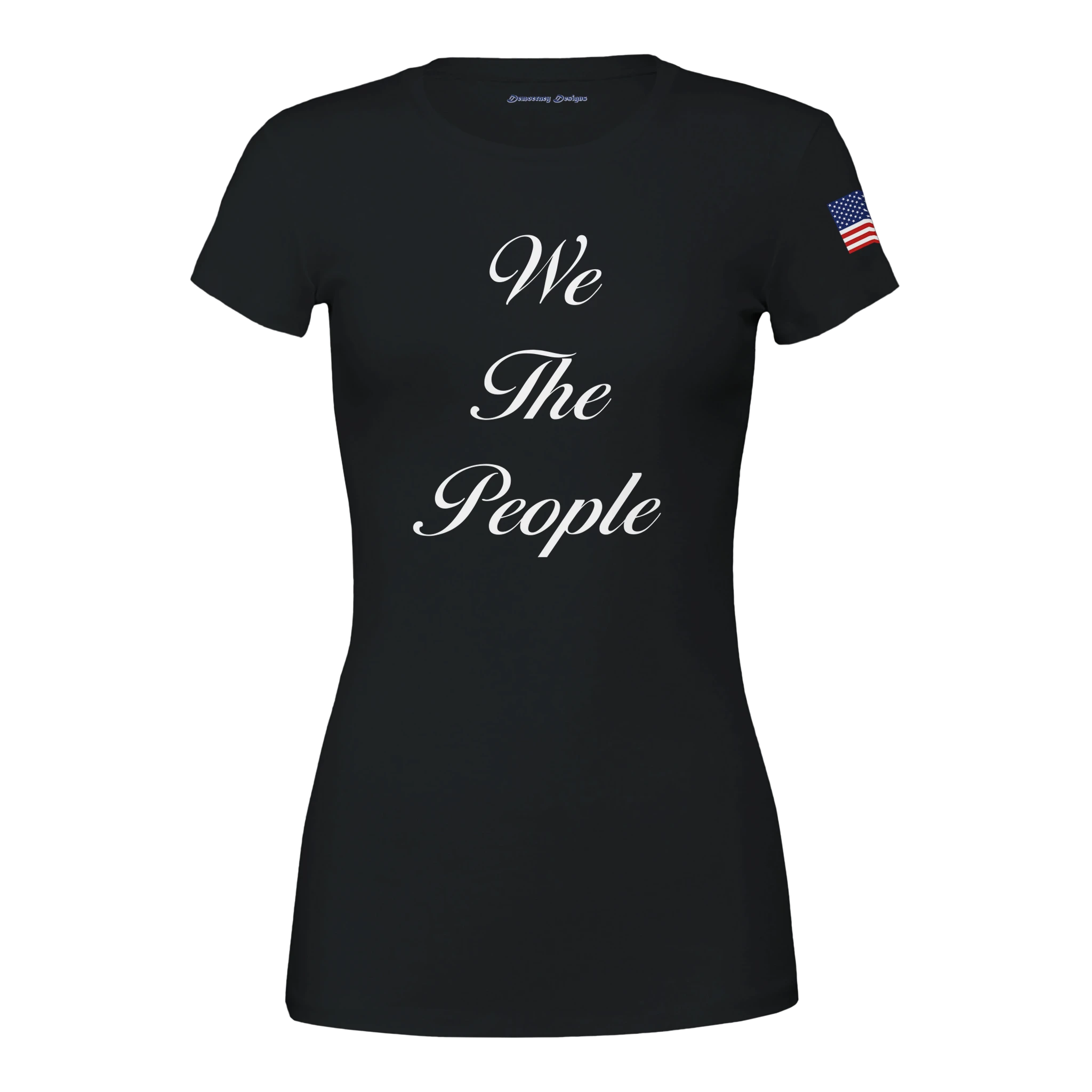 4d7f3ab4-8f45-491d-bad9-ec04639efd85