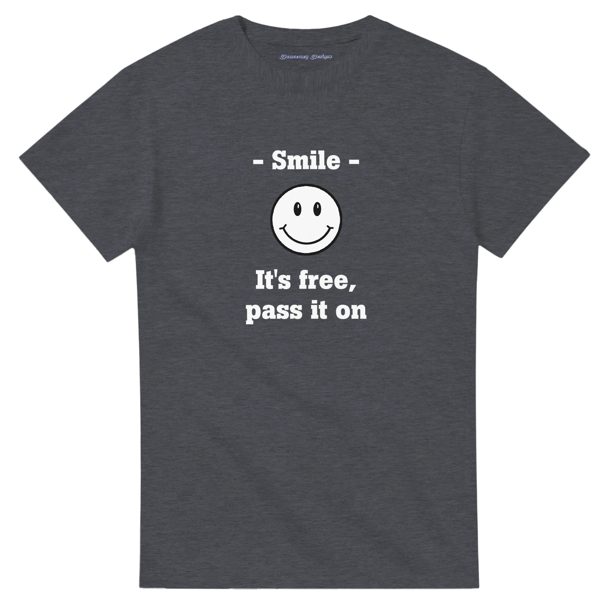 4d7f53fa-3a14-42bf-8ecc-c146f955fb75