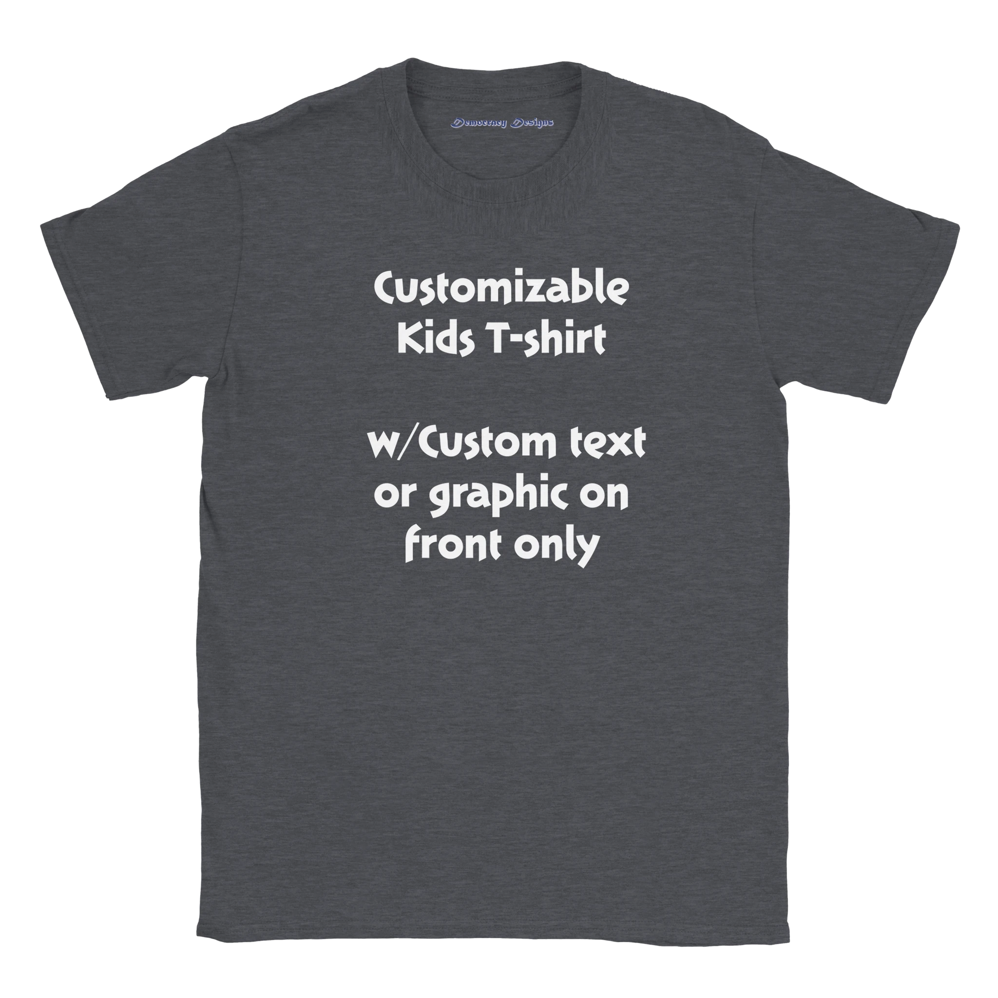 4d938801-0f4f-42e1-a811-294b130eabd7