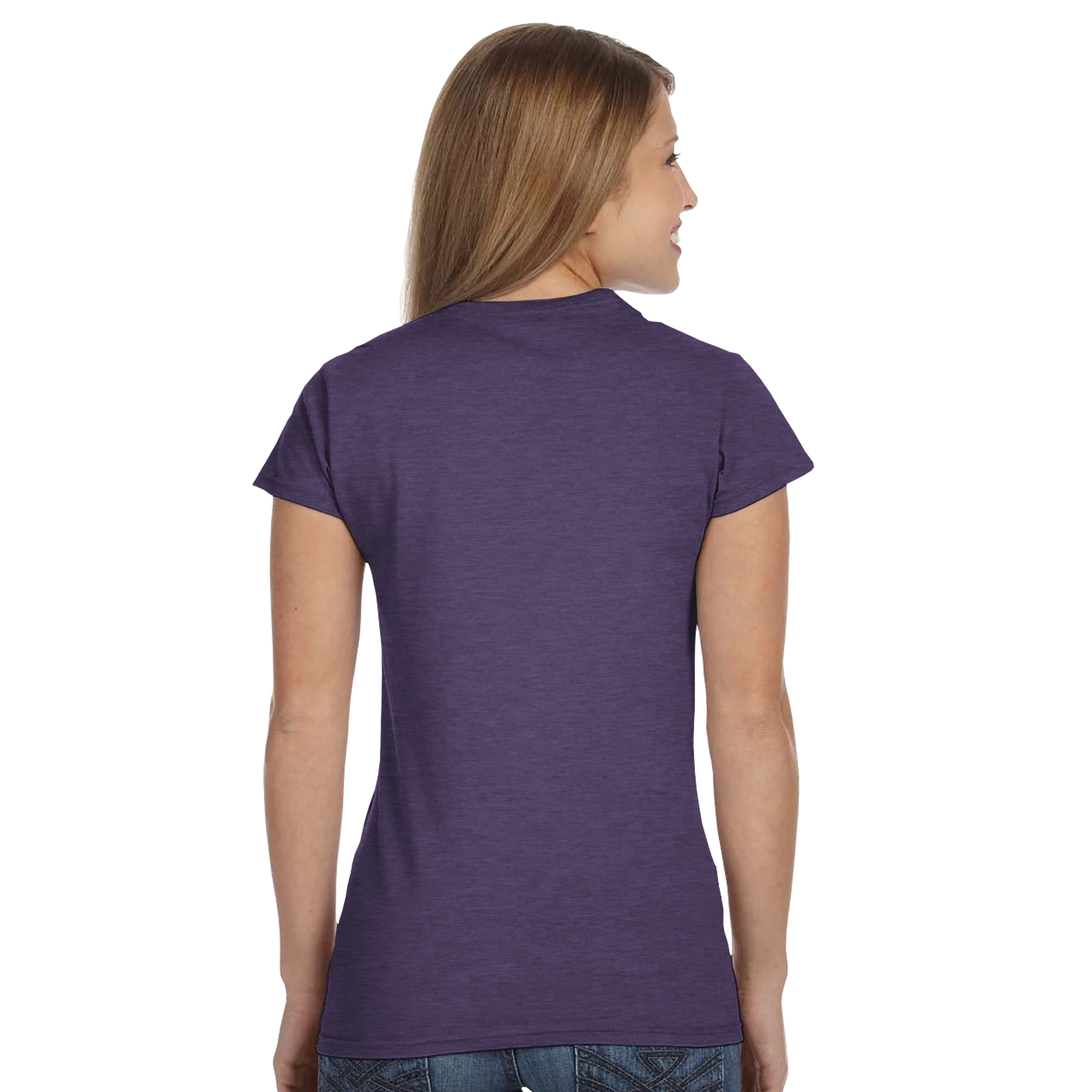 4e126246-5fbc-4493-aff3-7bd37086cd9a