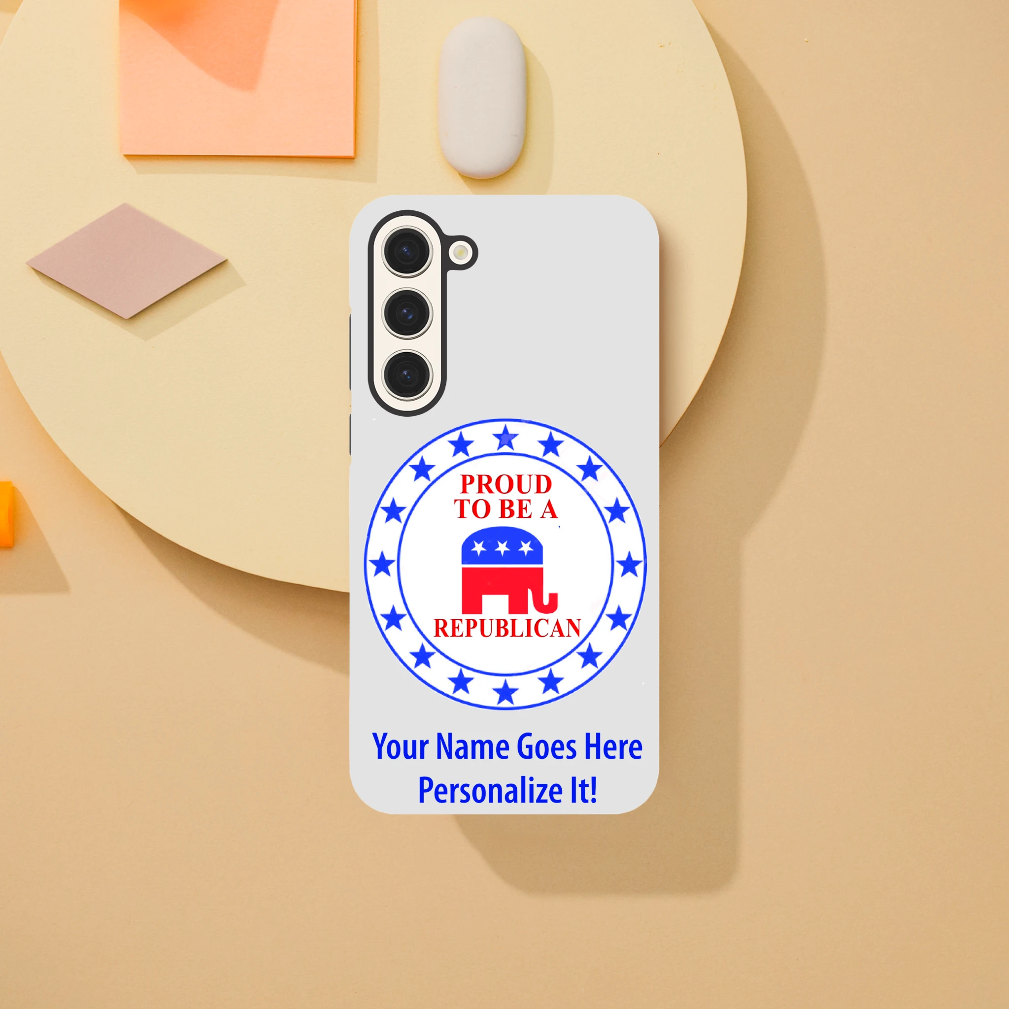 4e2ba413-8fa0-4720-8df3-d77ae21c9174