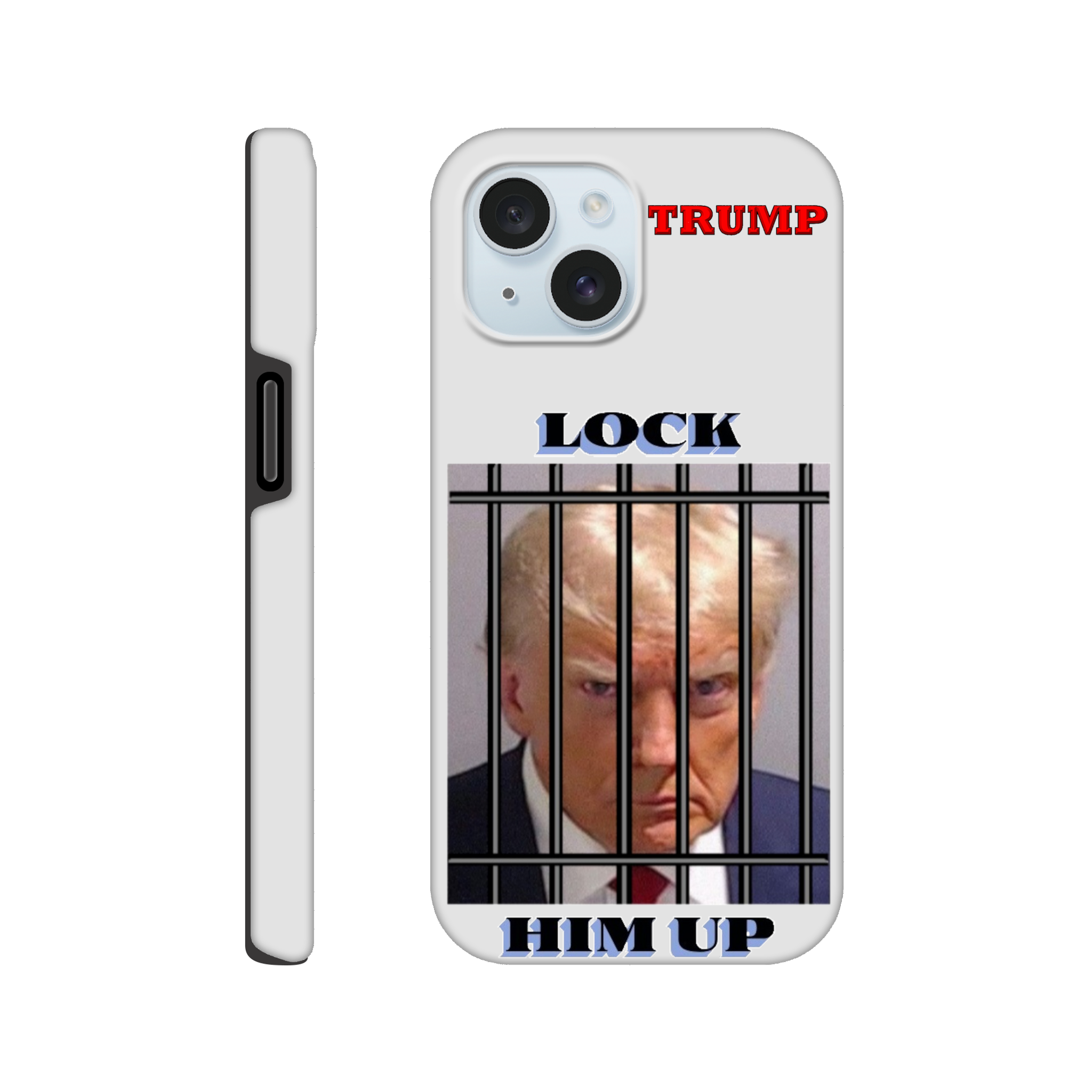 4e5c721c-6a98-4b77-b71e-03c1171d36d2