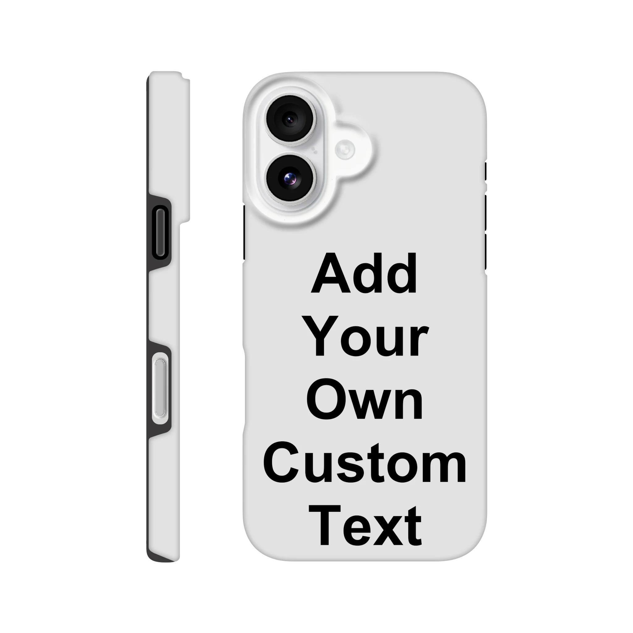 4eca7a9c-0edd-401f-a2b5-82cb9608dfcb