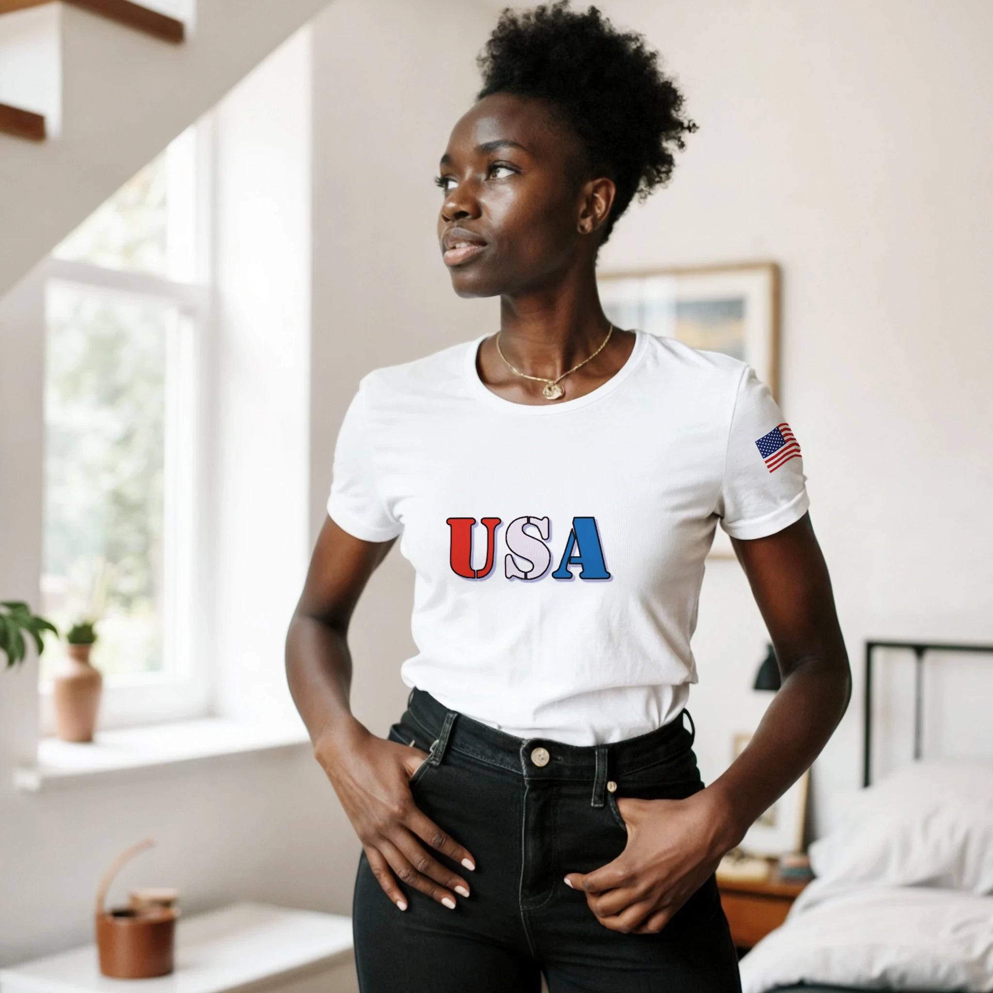 5017c684-3bd5-40a4-9a57-22a6bcb4cadb