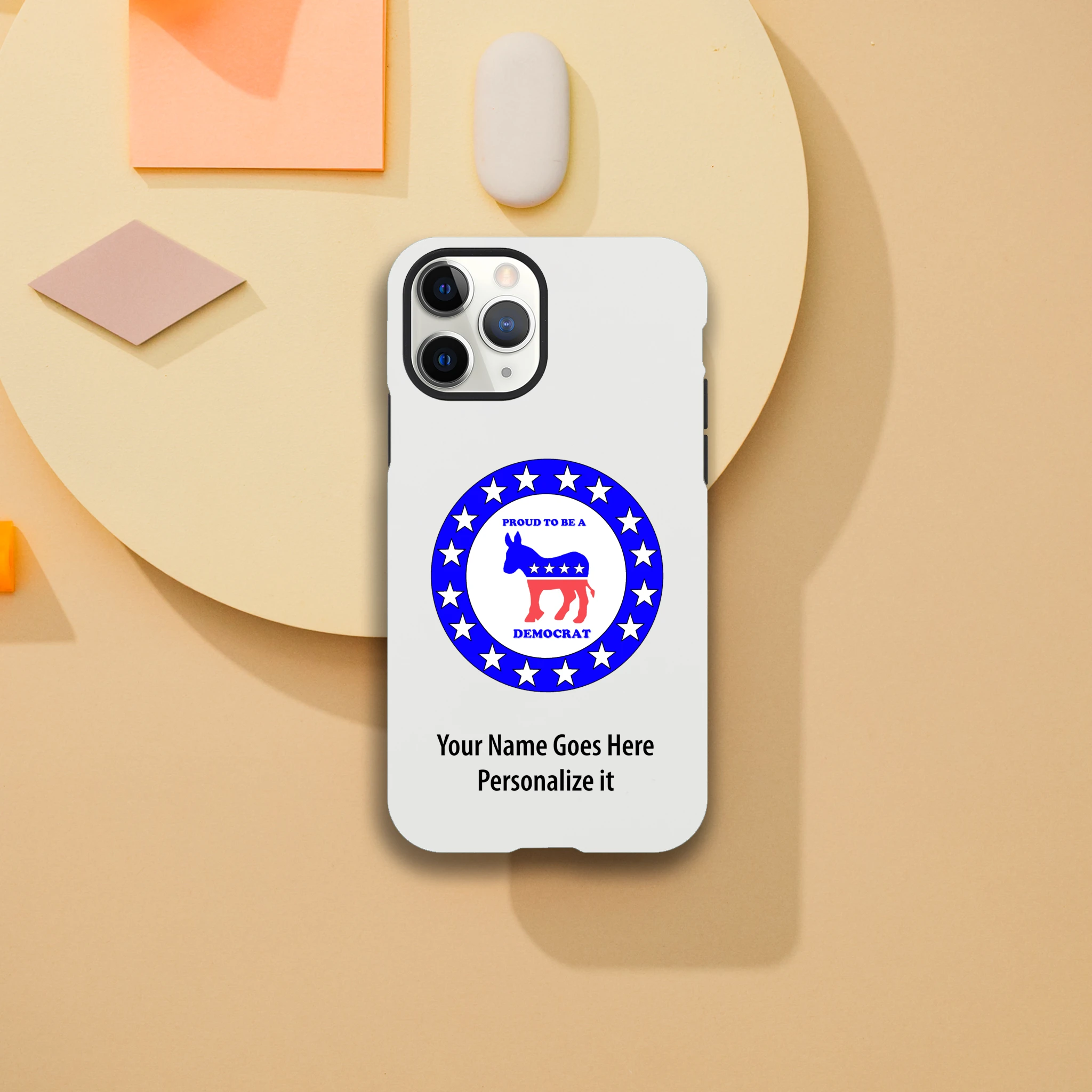 5073587e-acbd-499f-8e29-1e78d348604e