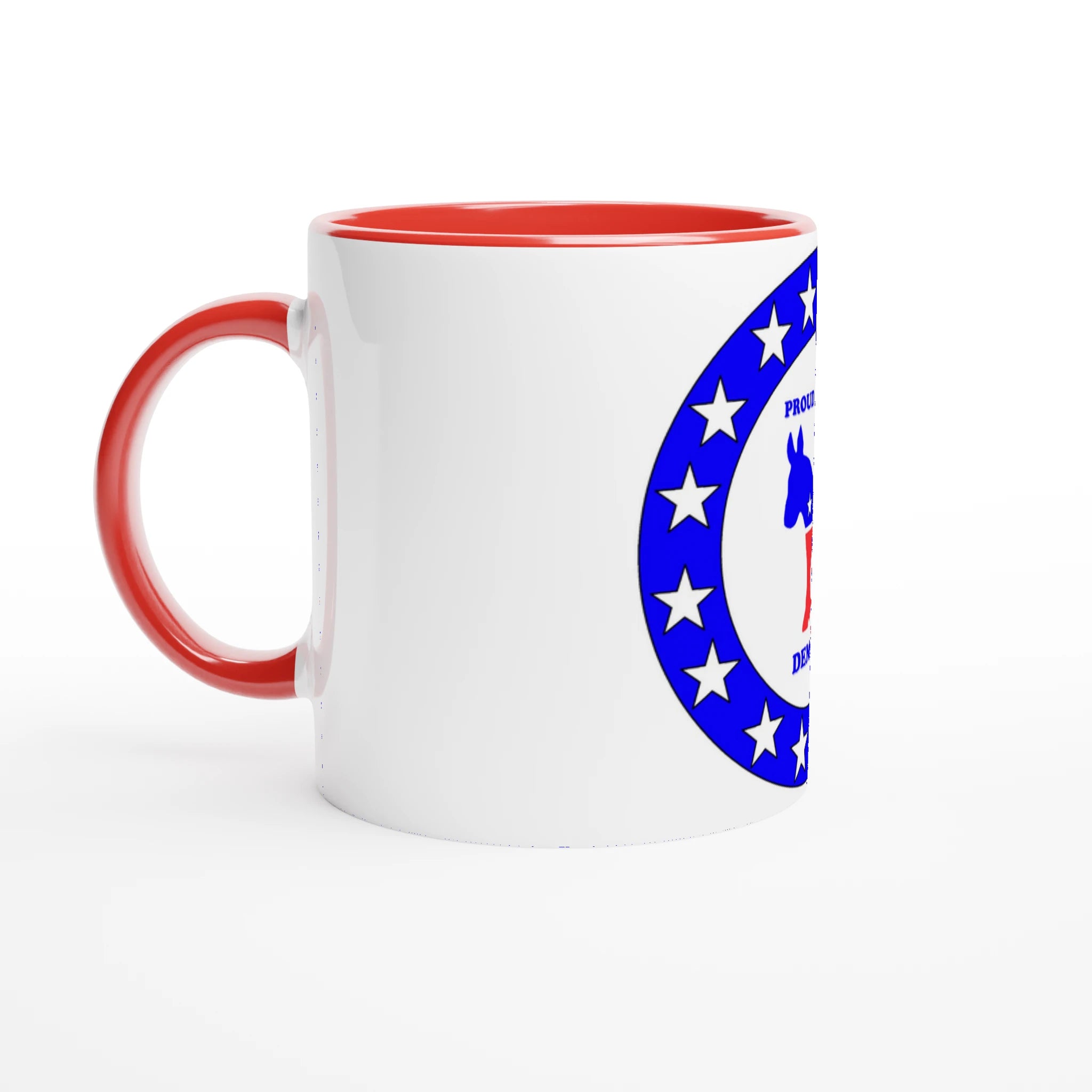 50a371ab-e1cb-43bd-bb04-ae72c9156835