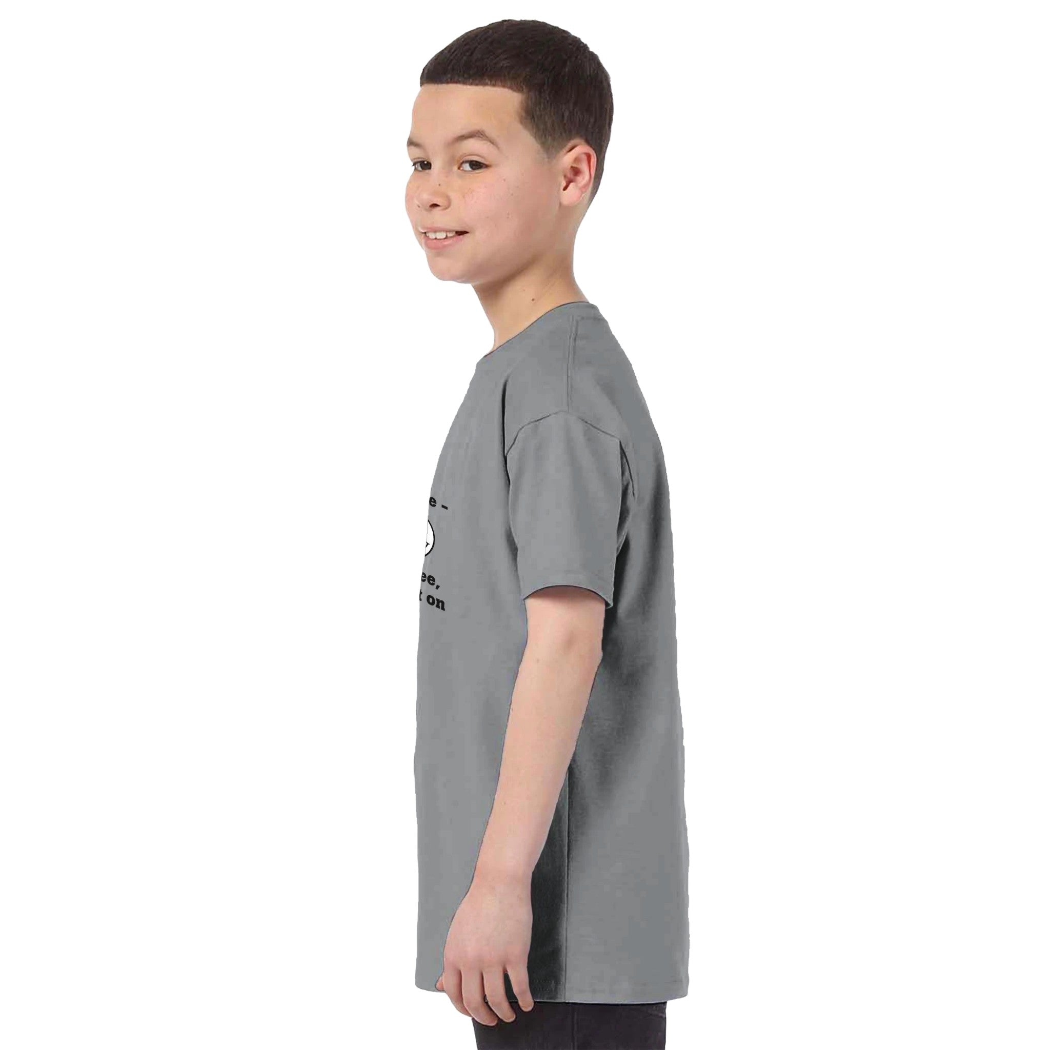 520557a6-66fe-4cfa-895b-a98c034149e3