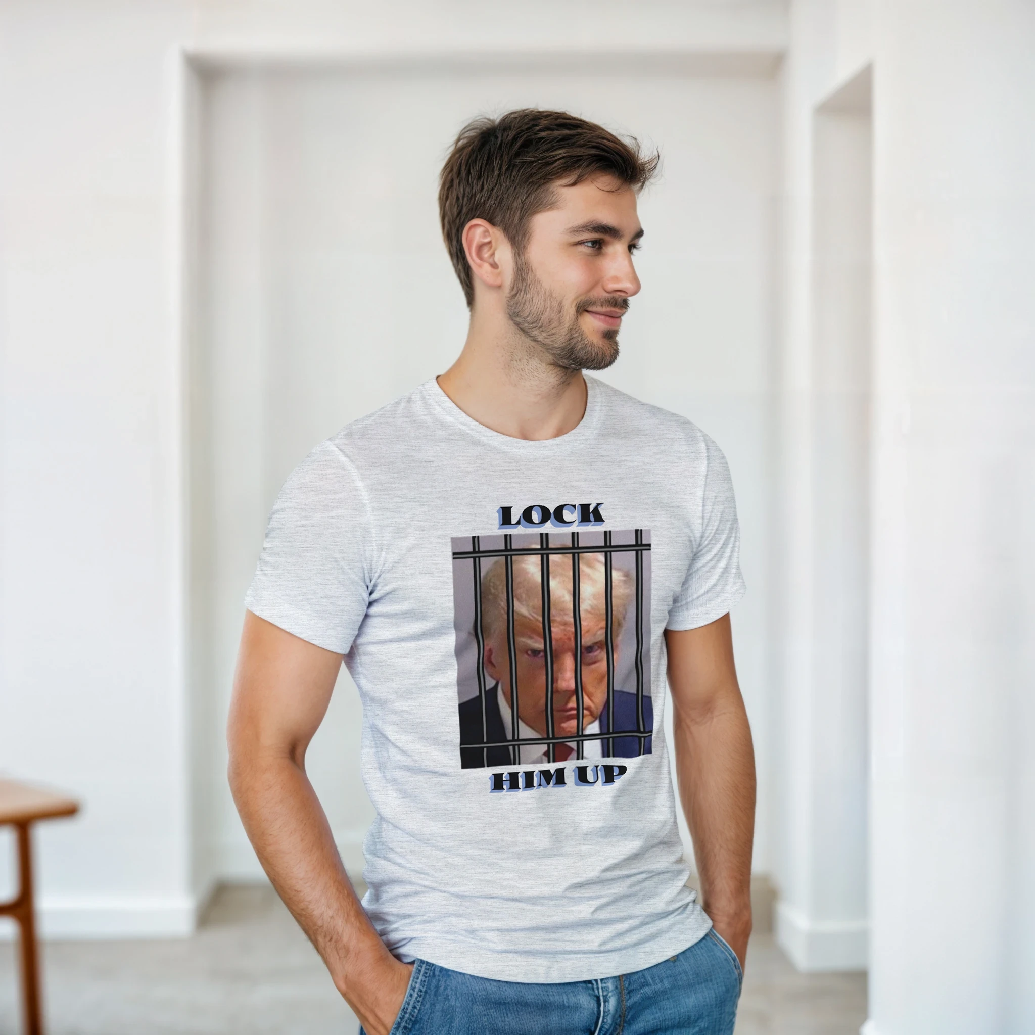 52638fe1-05ad-4d61-b745-45c5e51e7f37