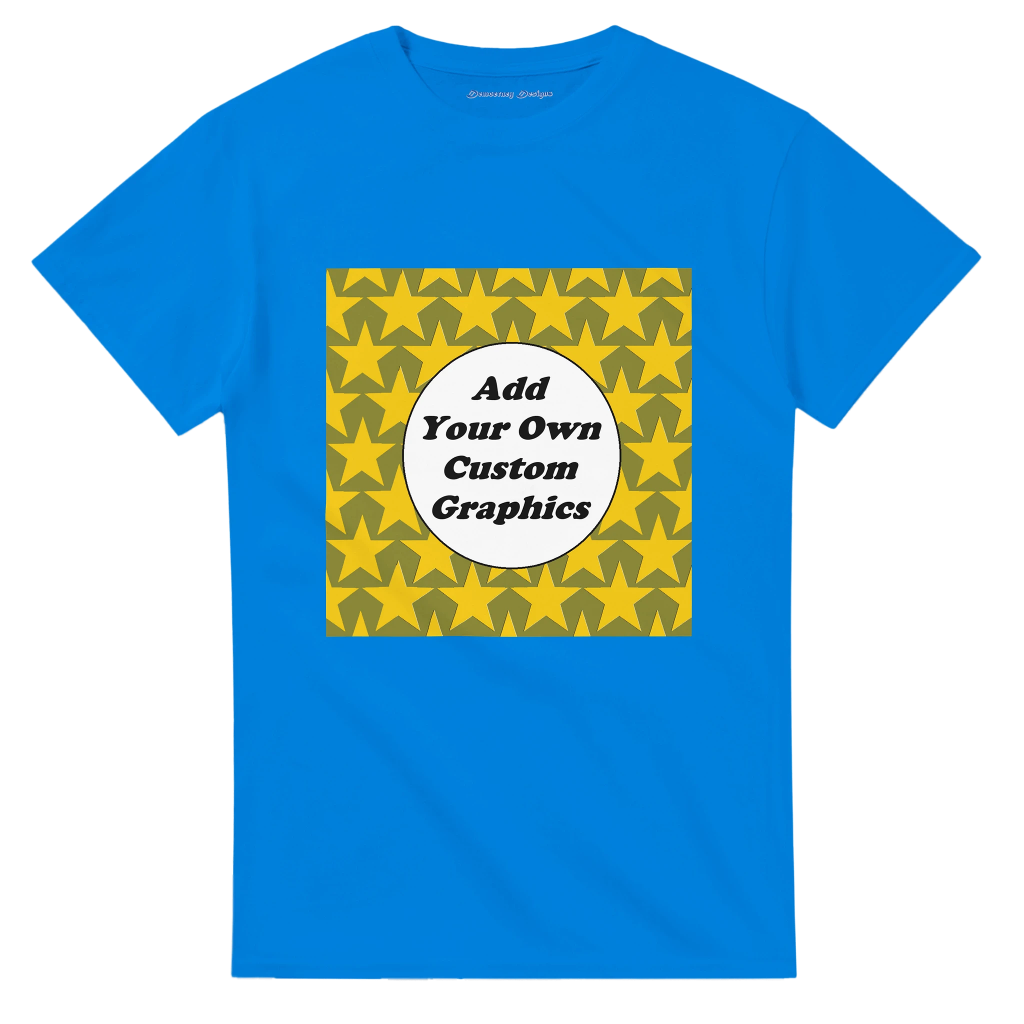 52fd9ba0-07c4-456c-9738-2c876ff73131