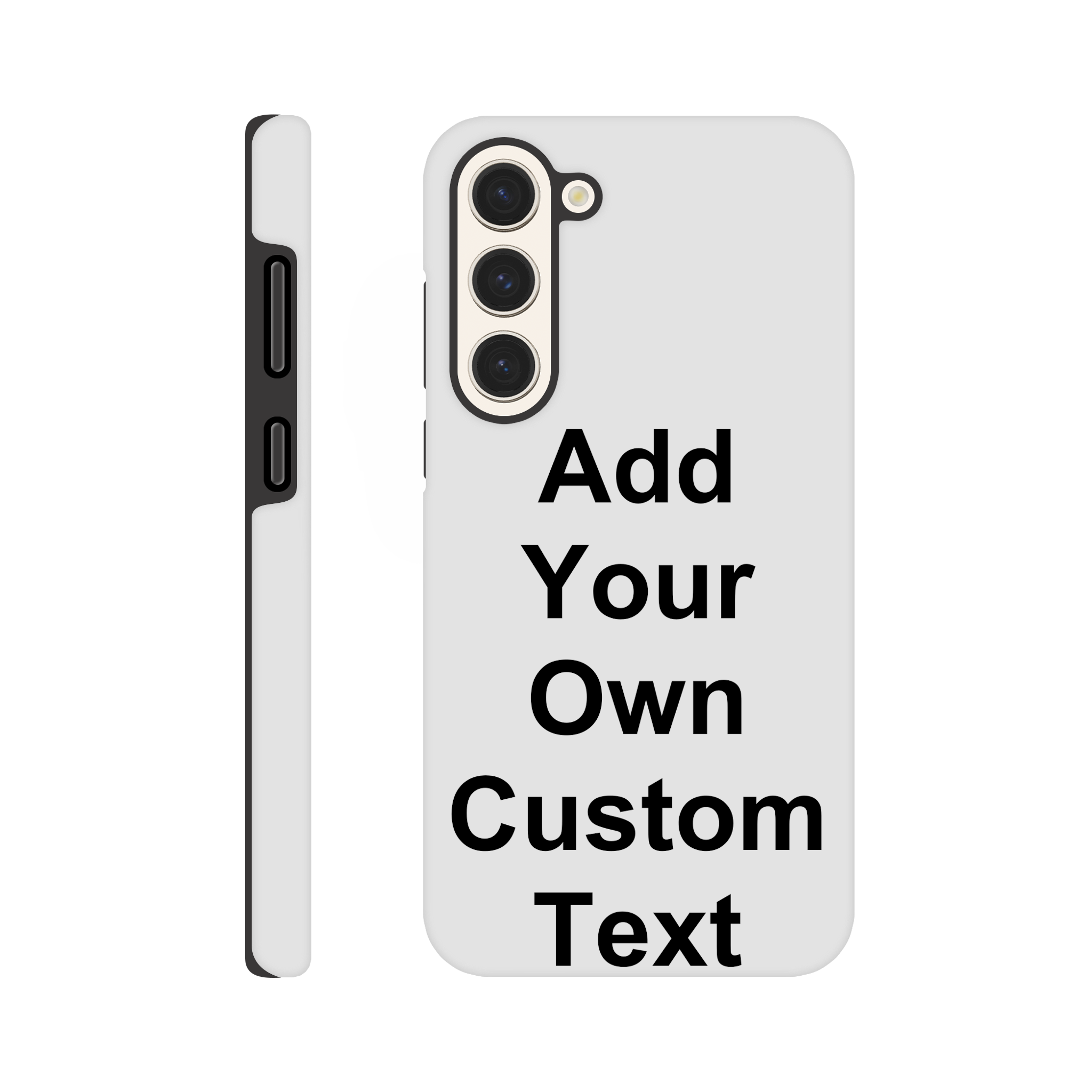 5322d53b-3751-46e7-b2e8-67488dc479d0